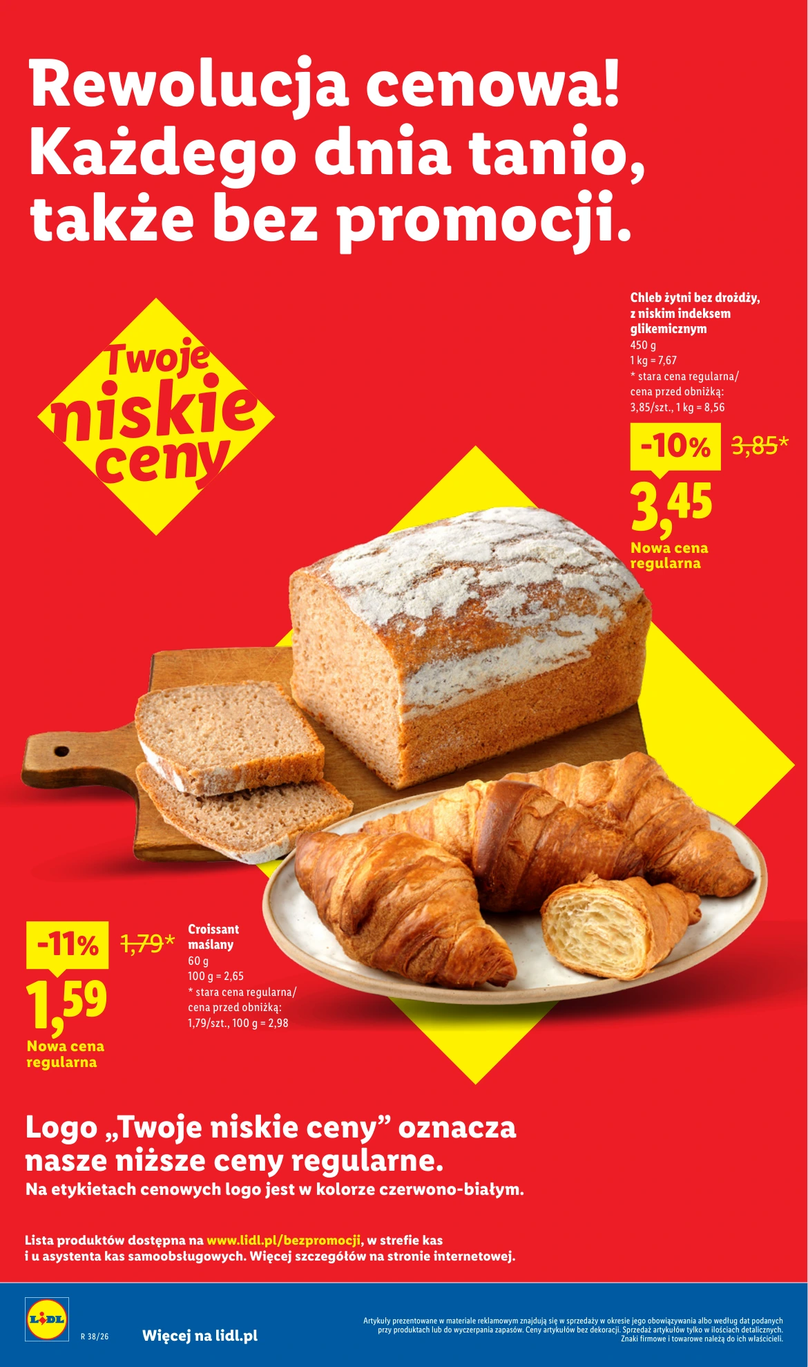 Flyer page 2
