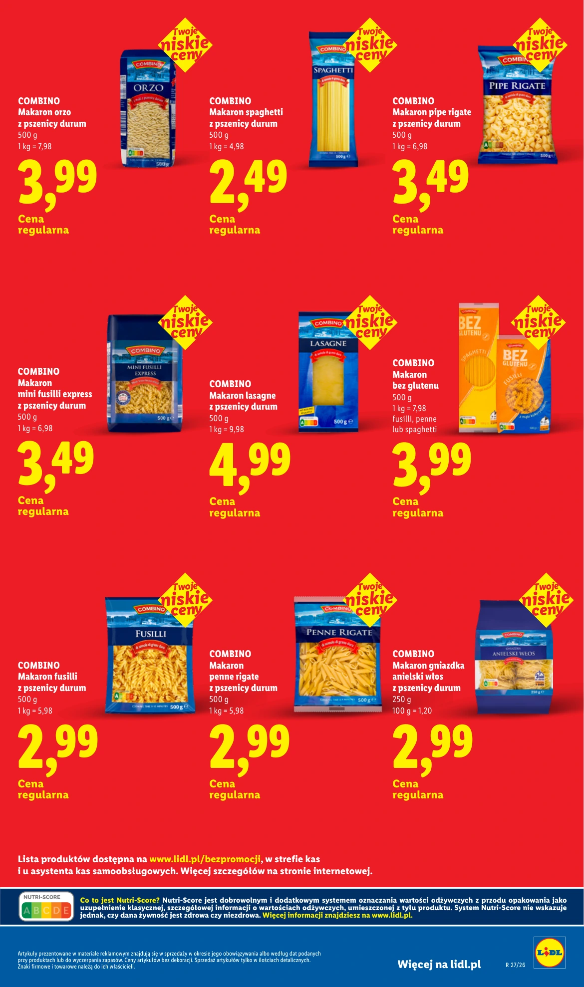 Flyer page 21