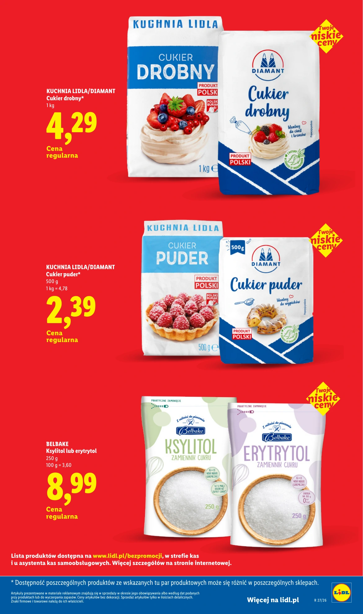 Flyer page 25