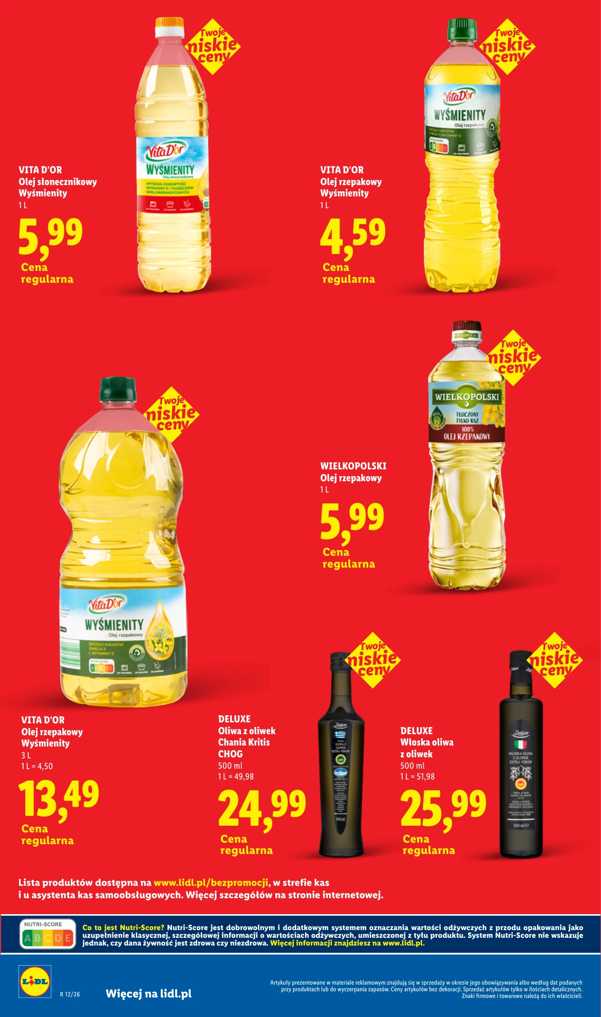 Flyer page 26