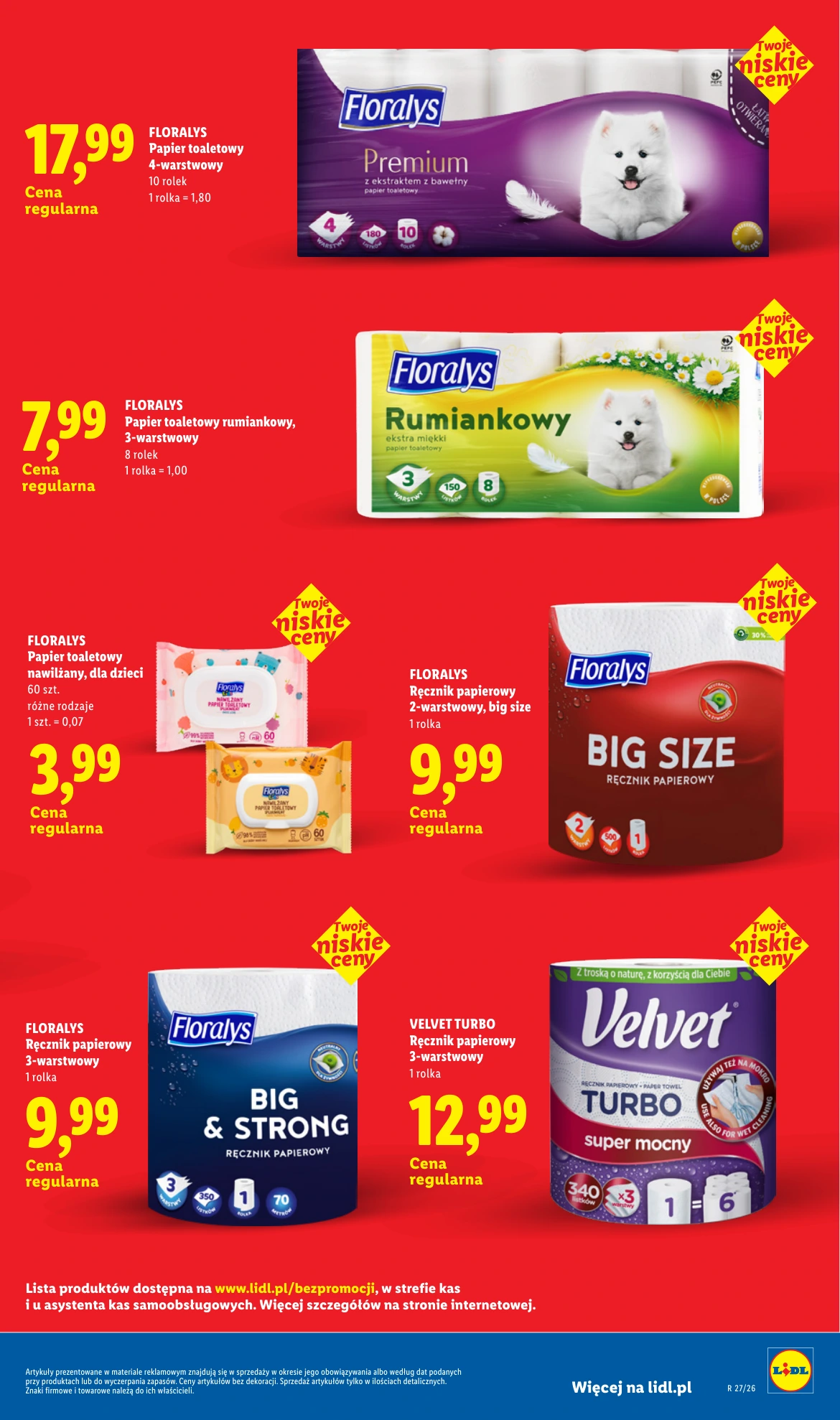 Flyer page 29