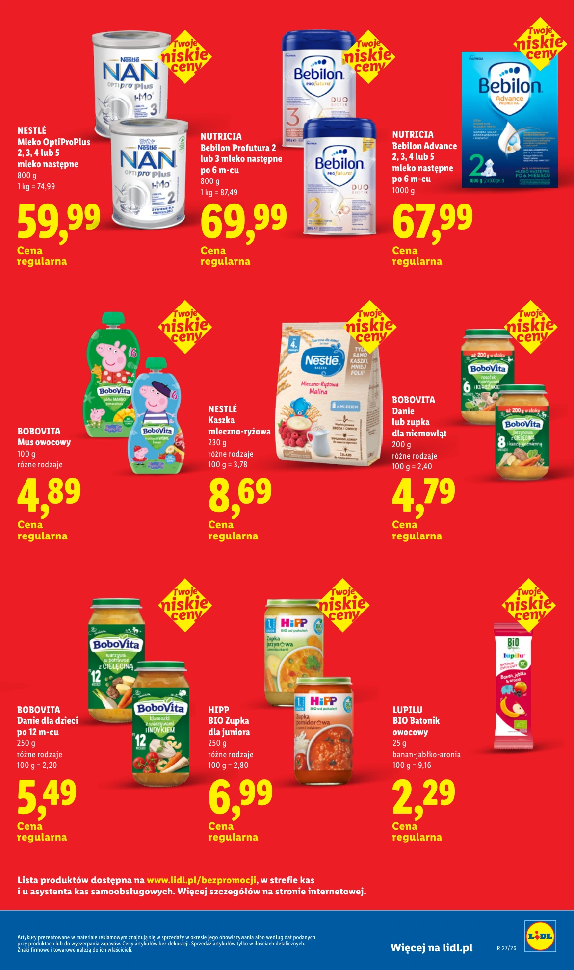 Flyer page 31