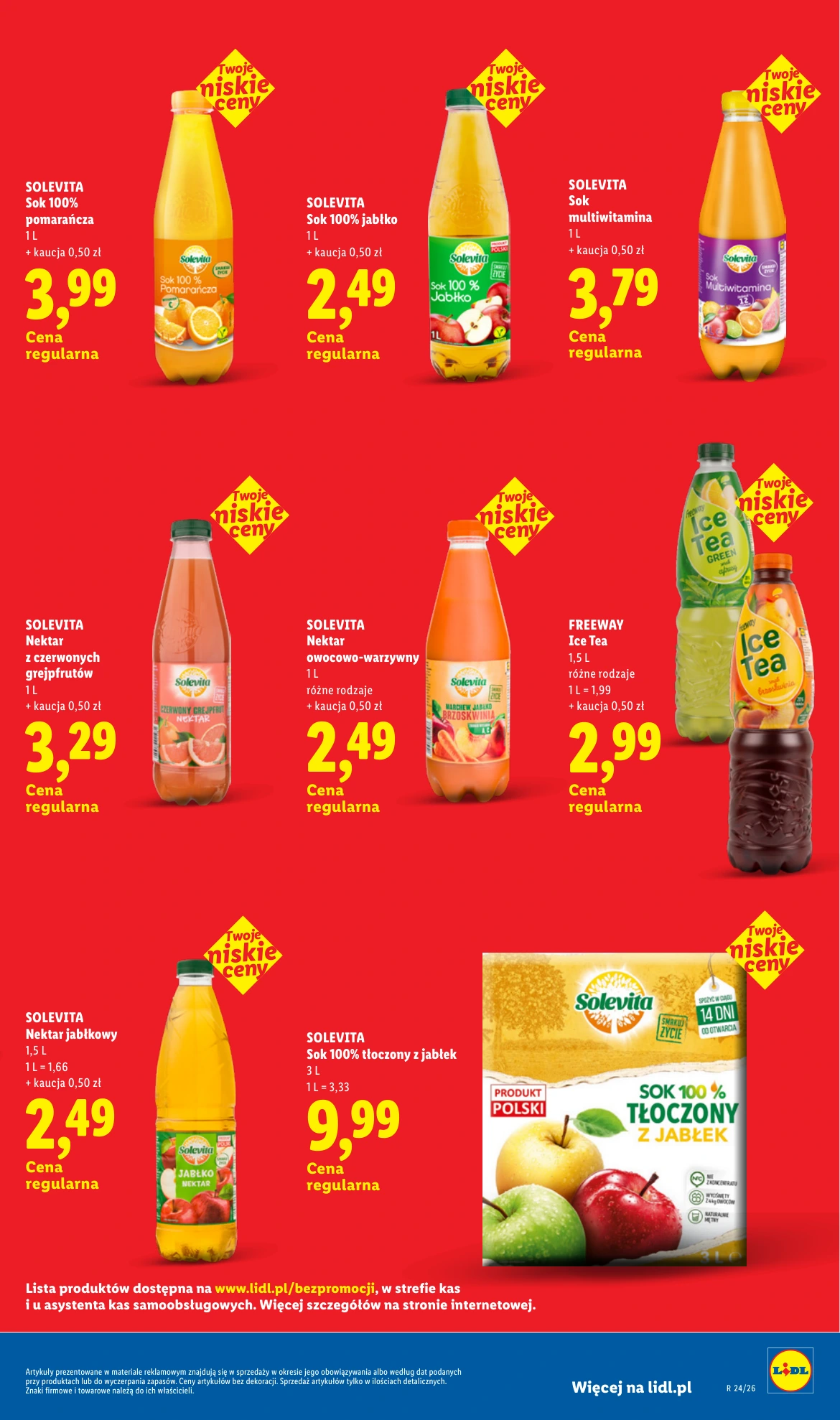 Flyer page 9