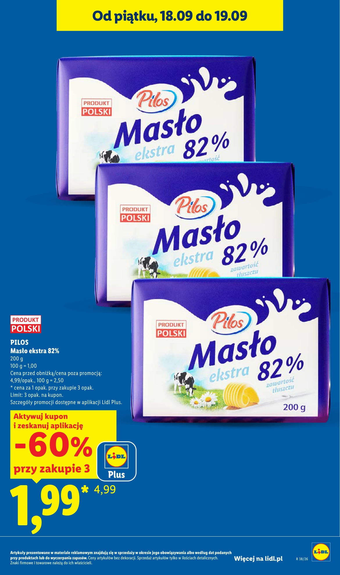 Flyer page 11
