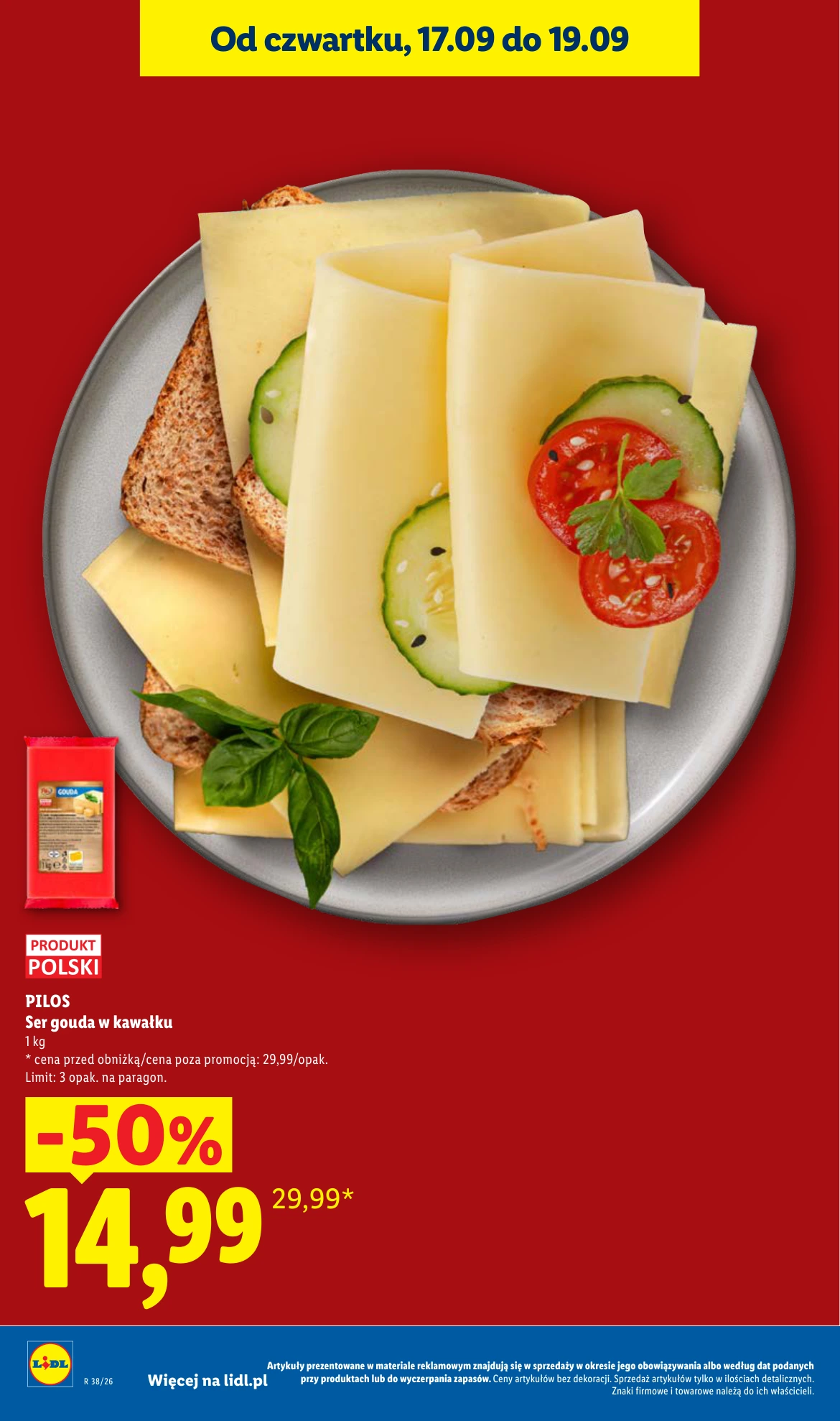 Flyer page 12