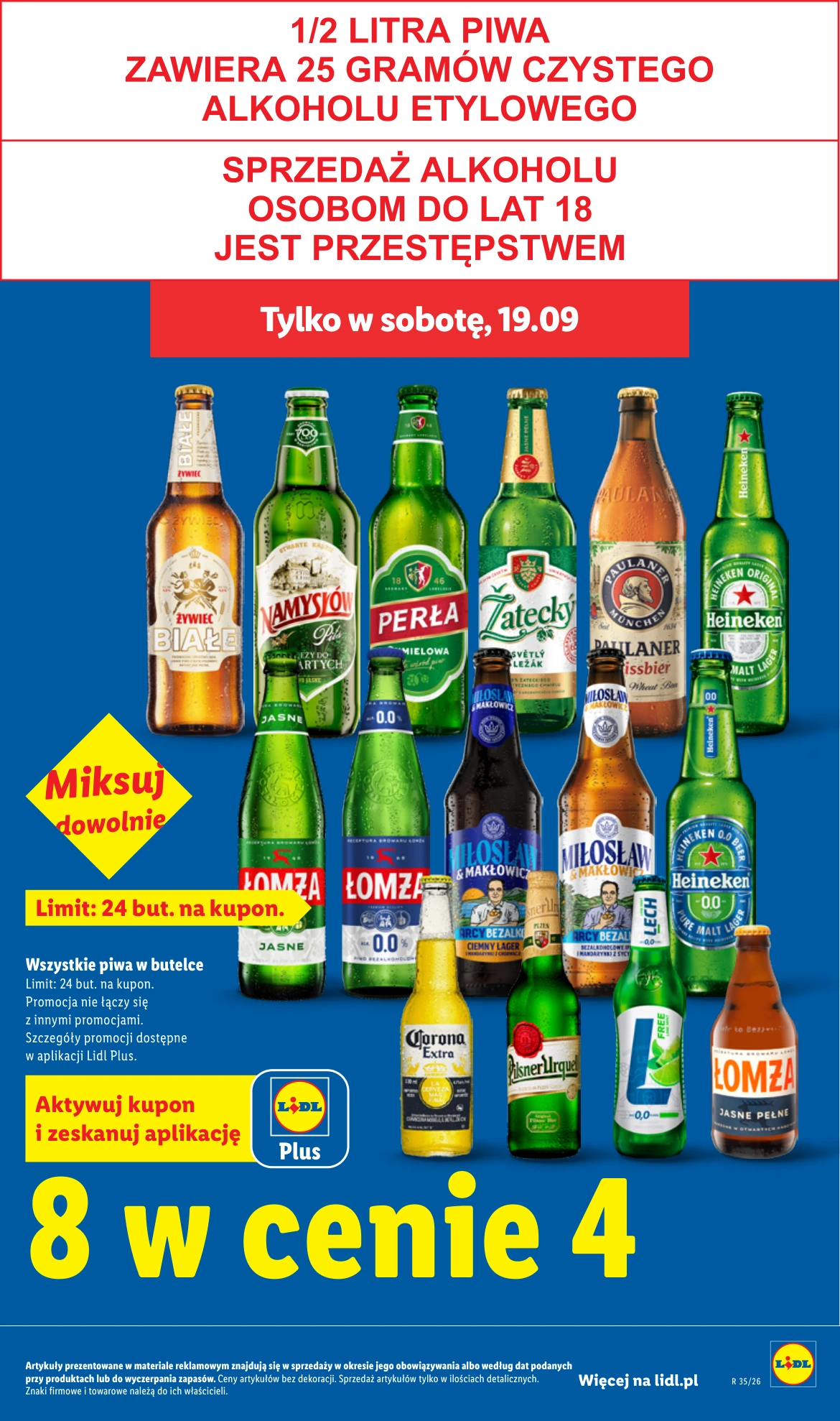 Flyer page 13