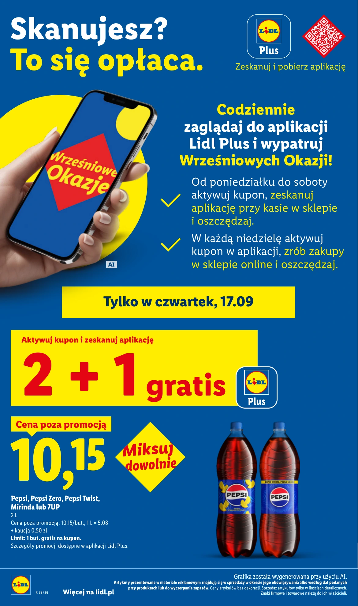 Flyer page 14
