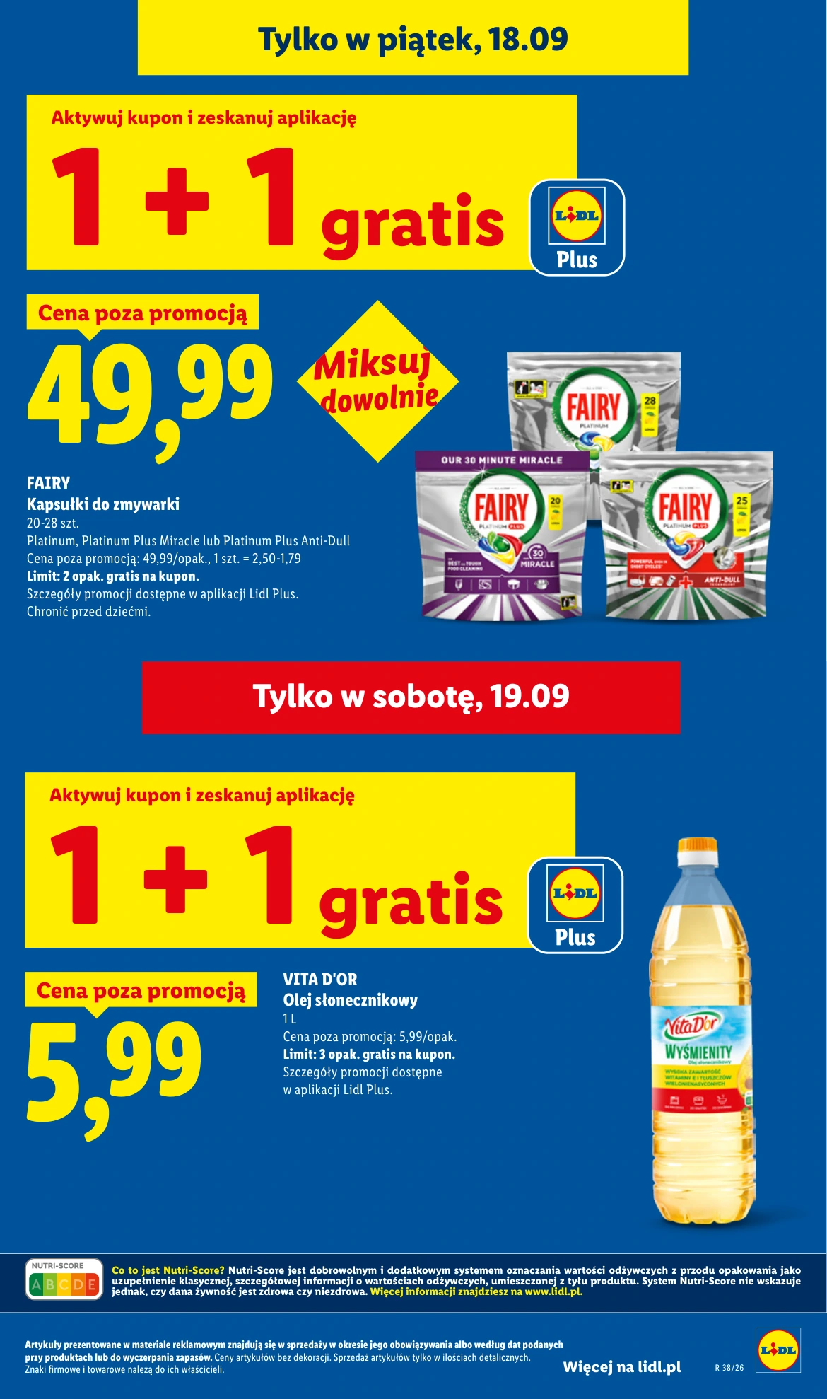 Flyer page 15