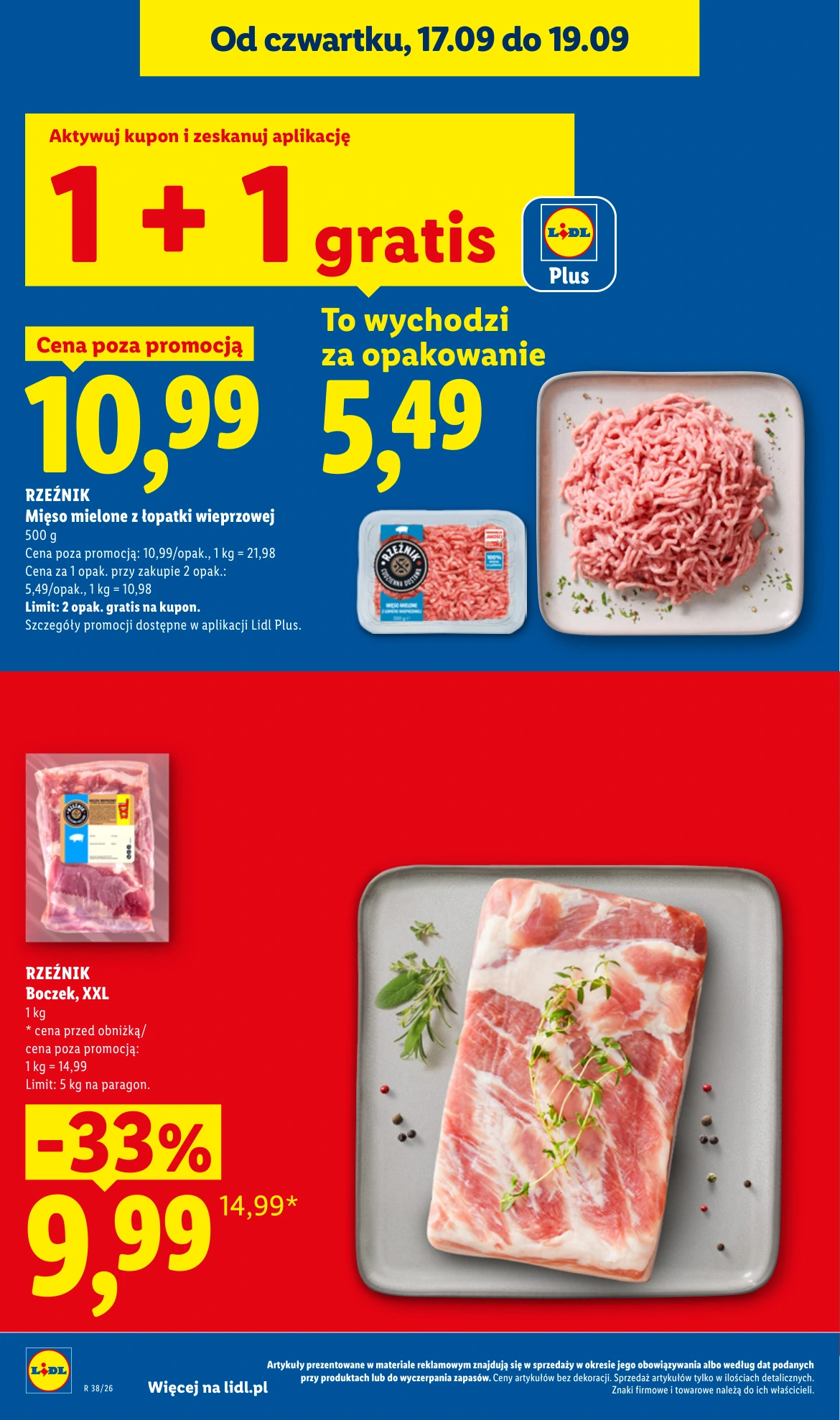 Flyer page 16