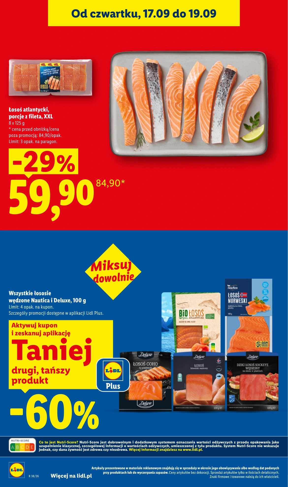 Flyer page 18