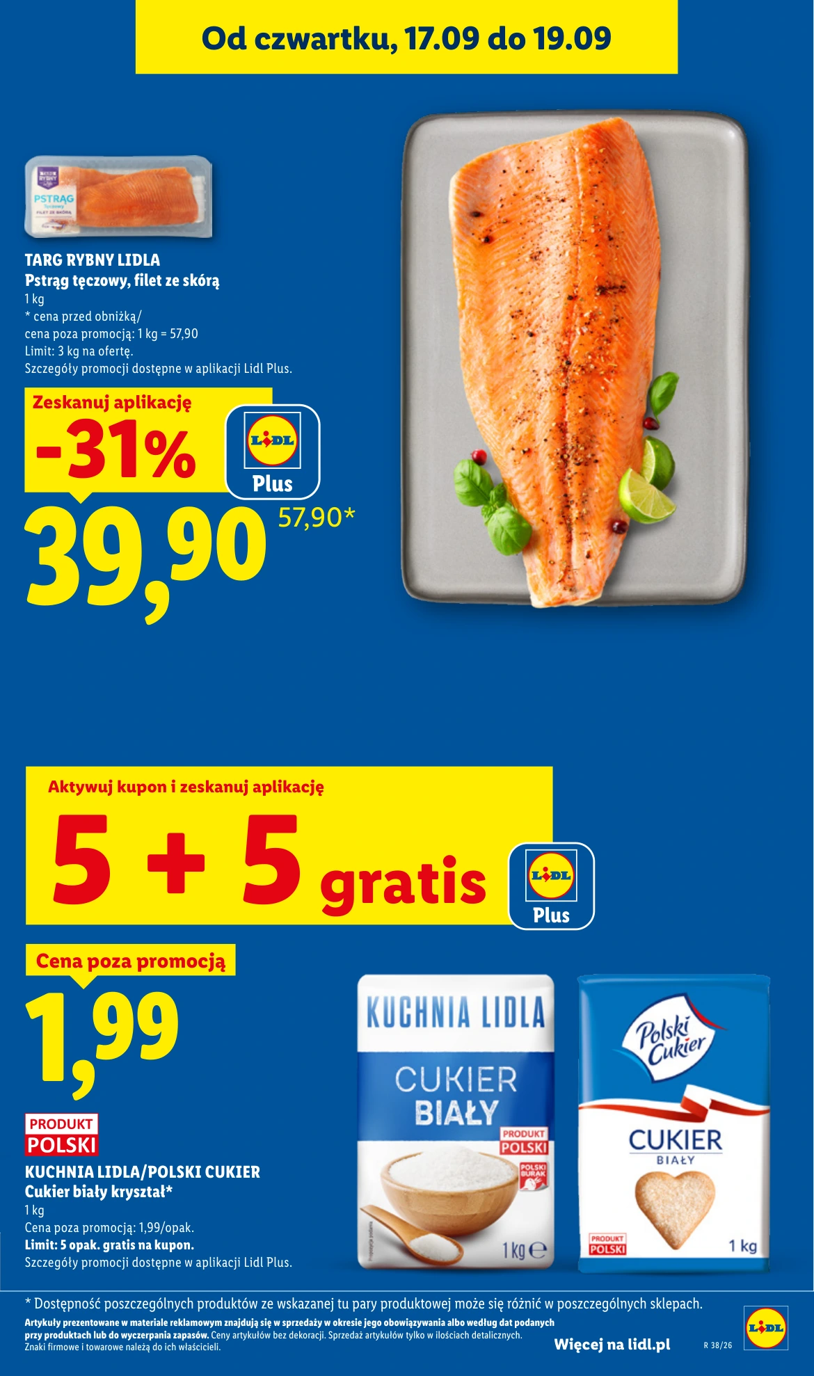 Flyer page 19