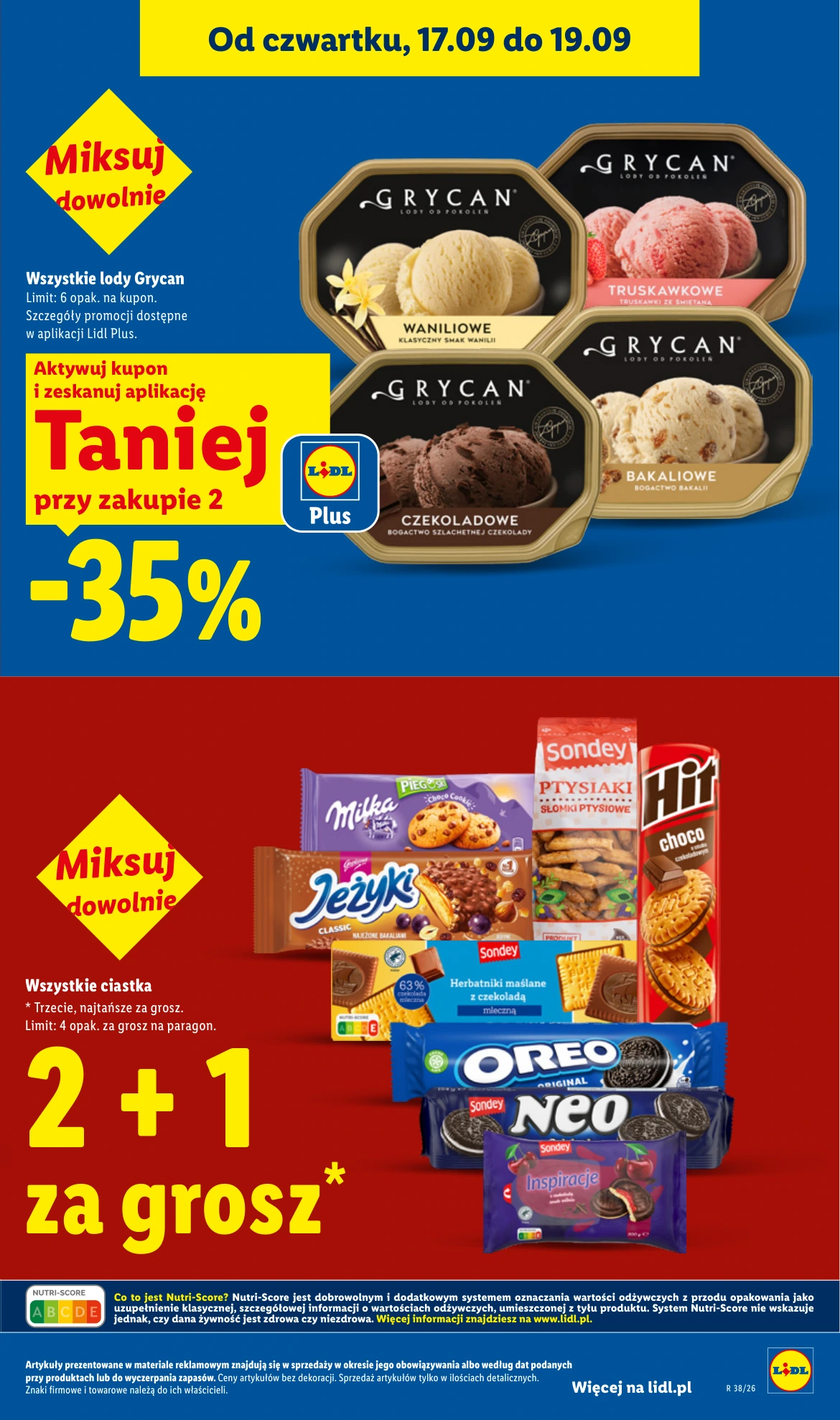 Flyer page 27