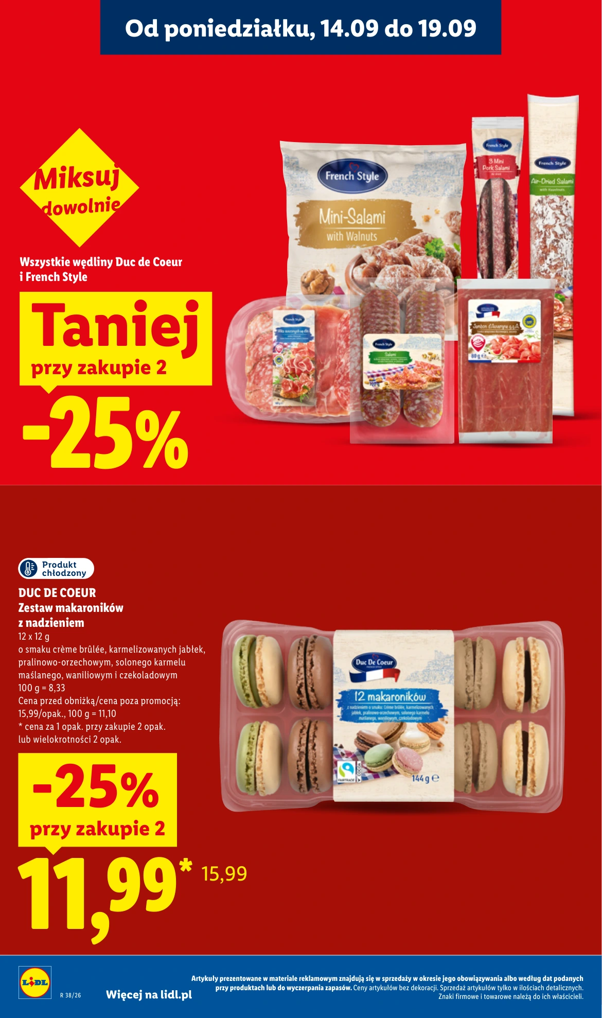 Flyer page 28