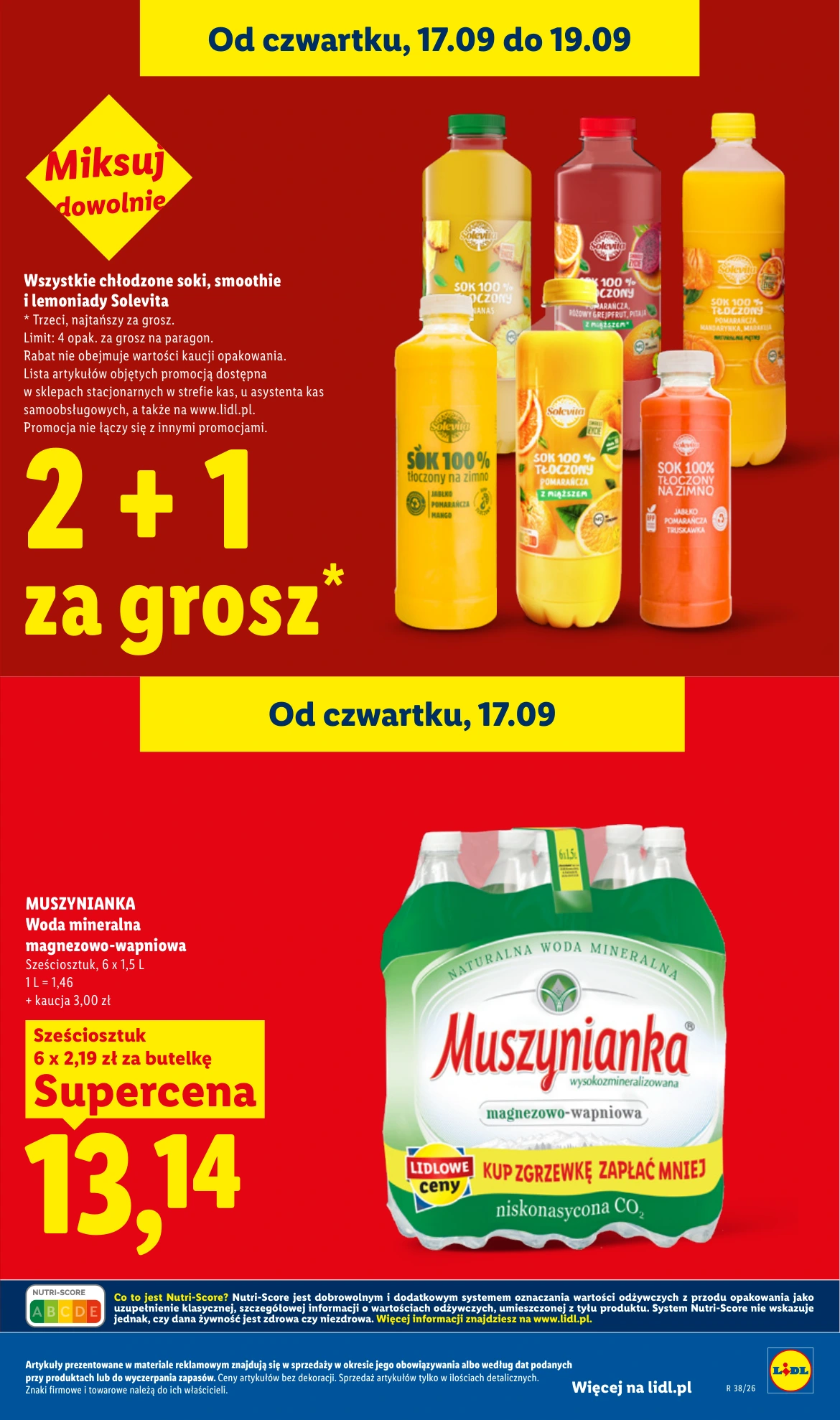 Flyer page 29