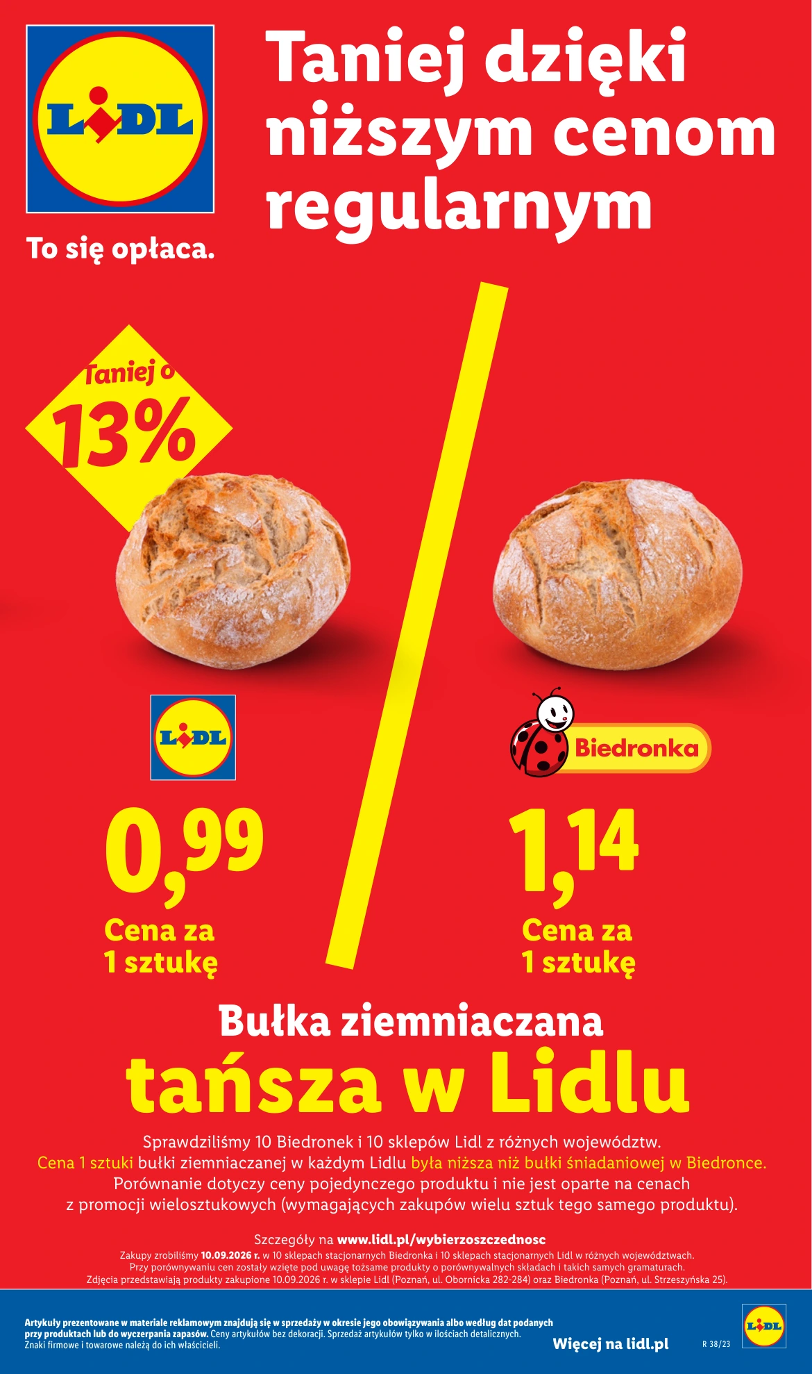 Flyer page 3