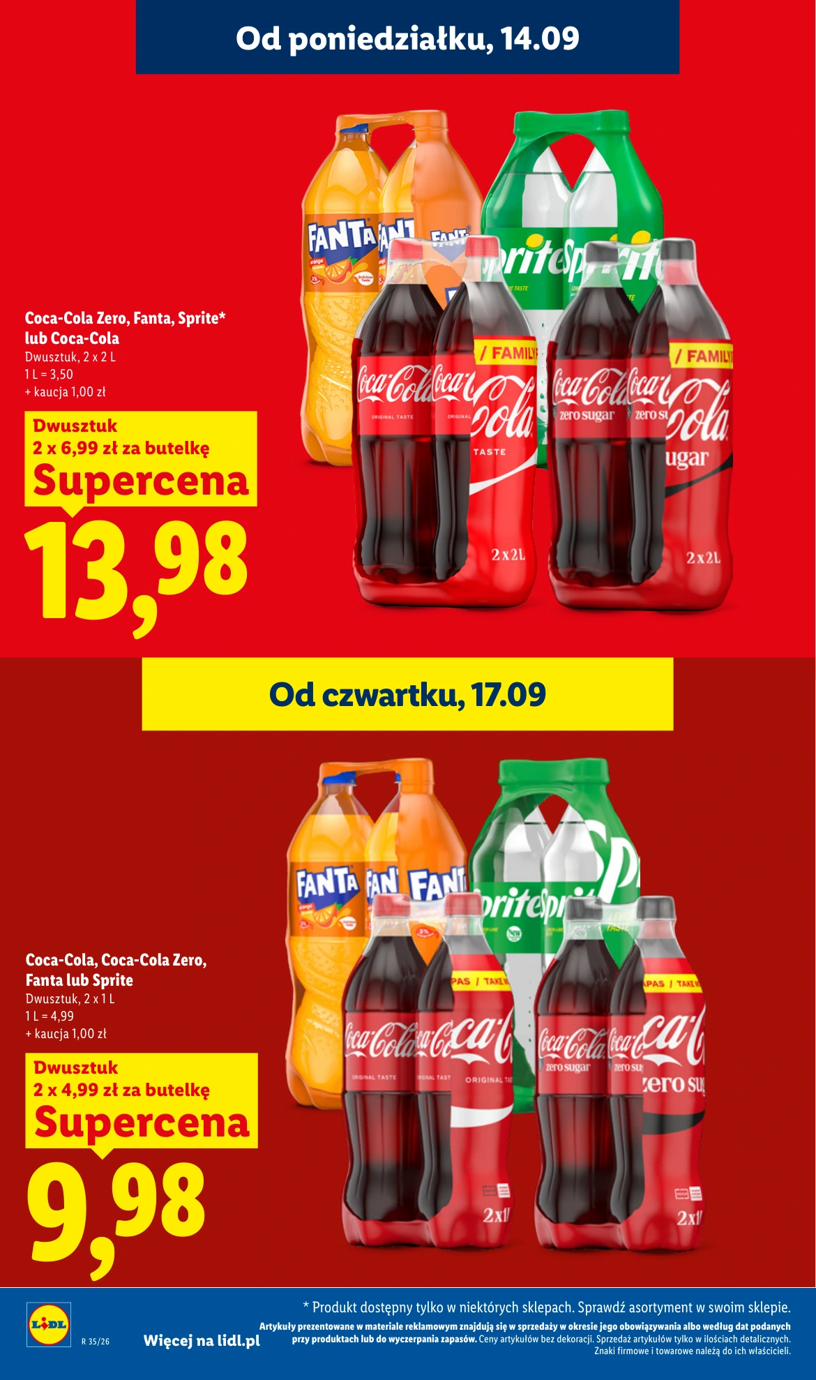 Flyer page 30