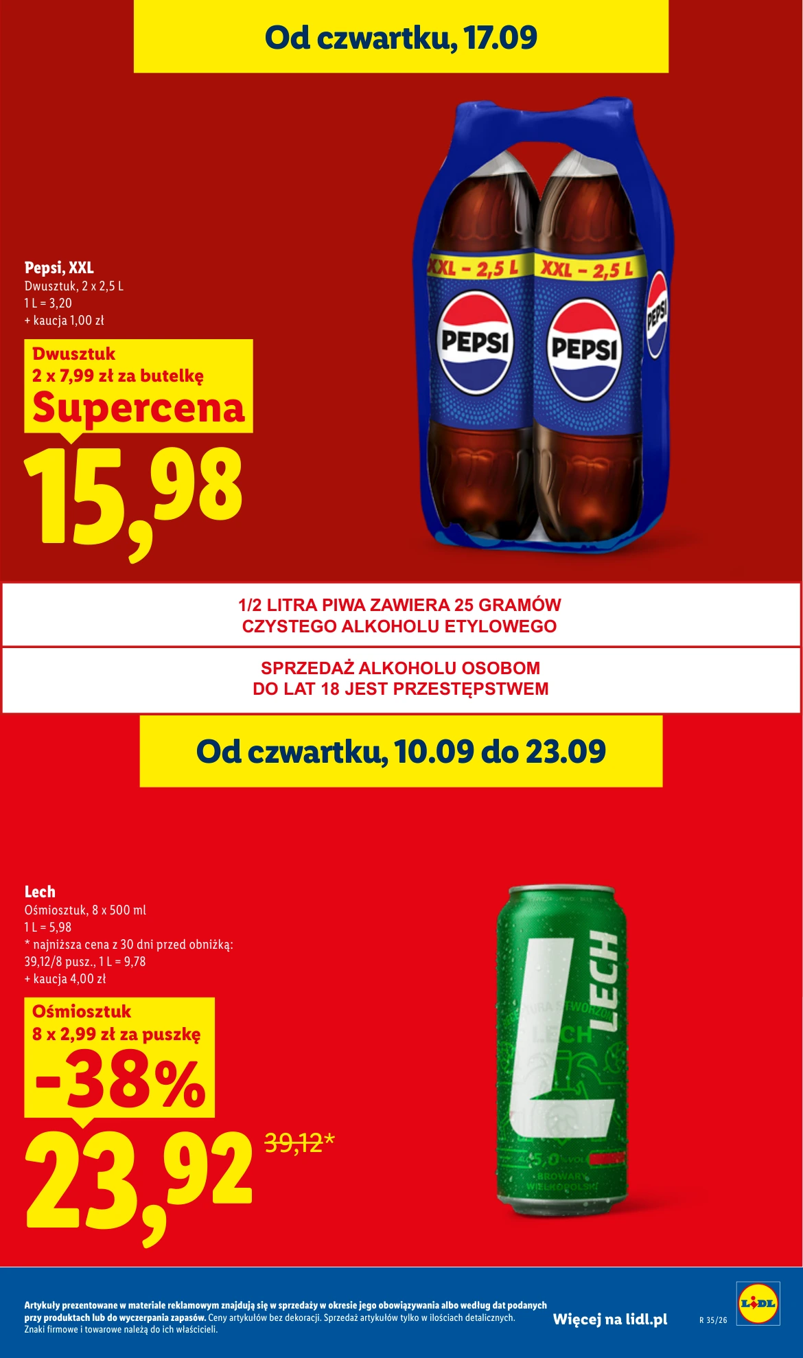 Flyer page 31