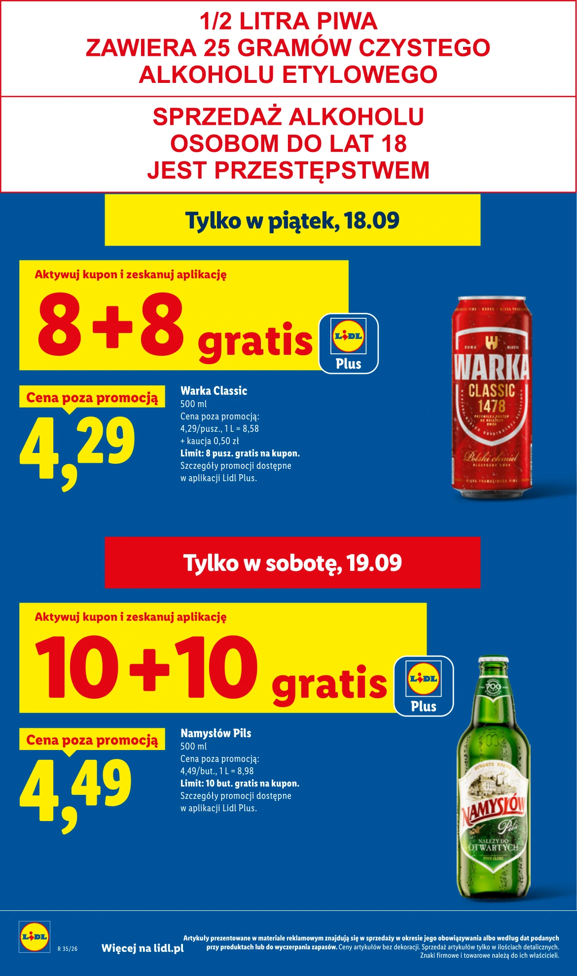 Flyer page 32