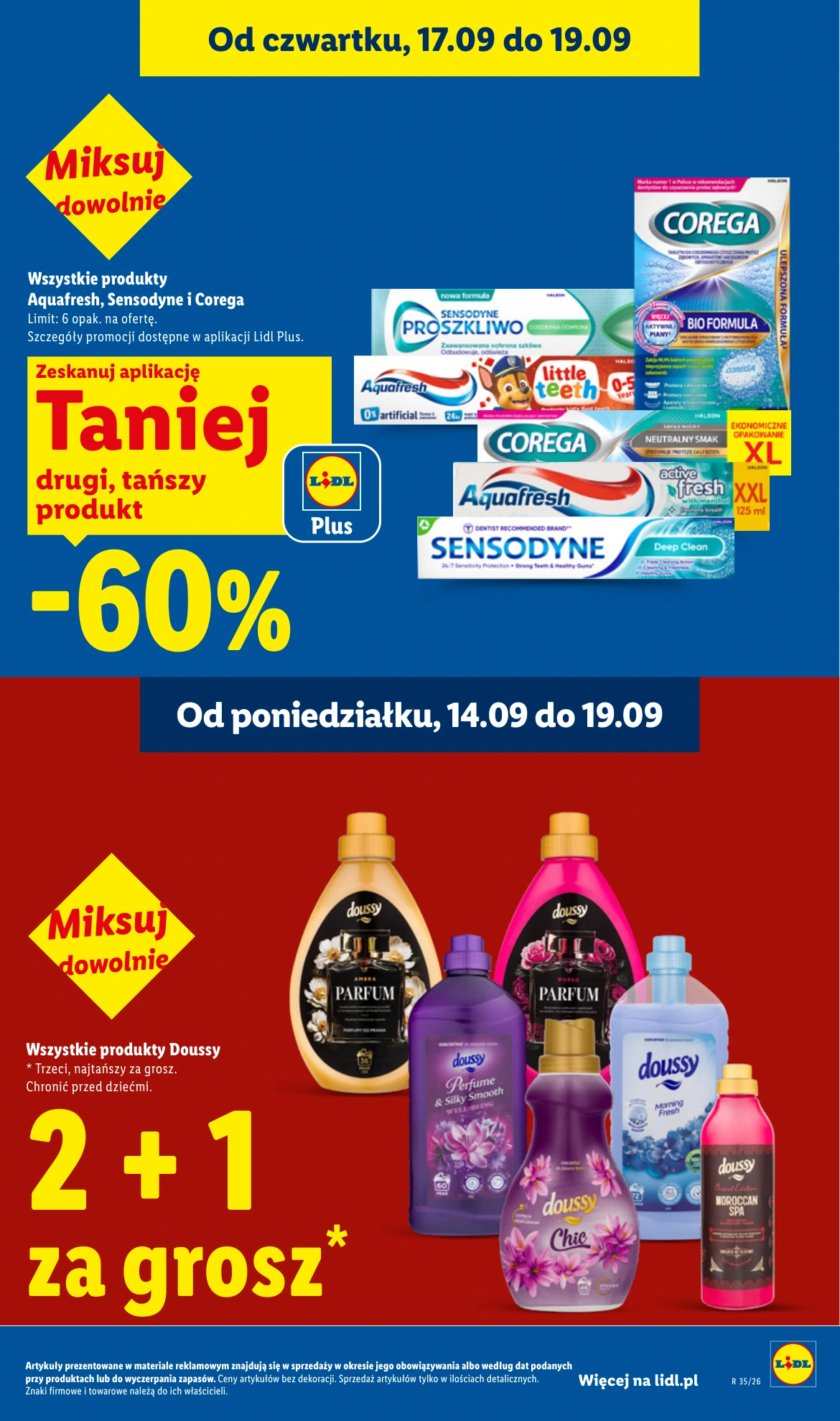 Flyer page 33