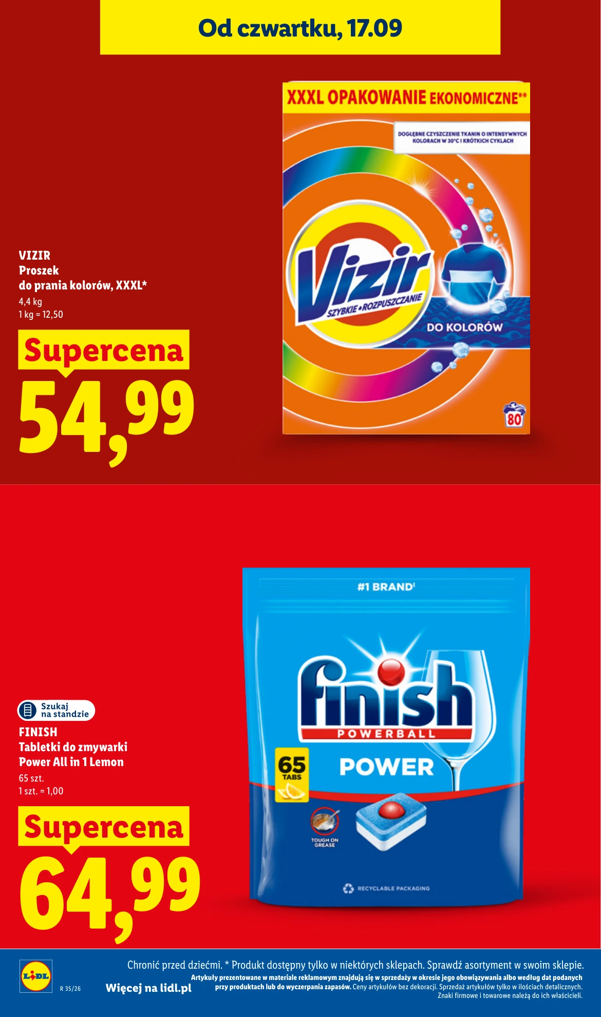 Flyer page 34