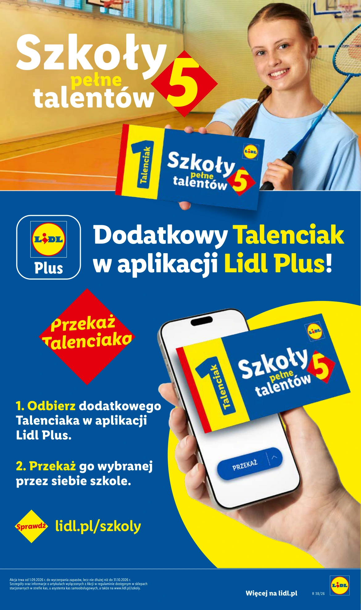 Flyer page 35