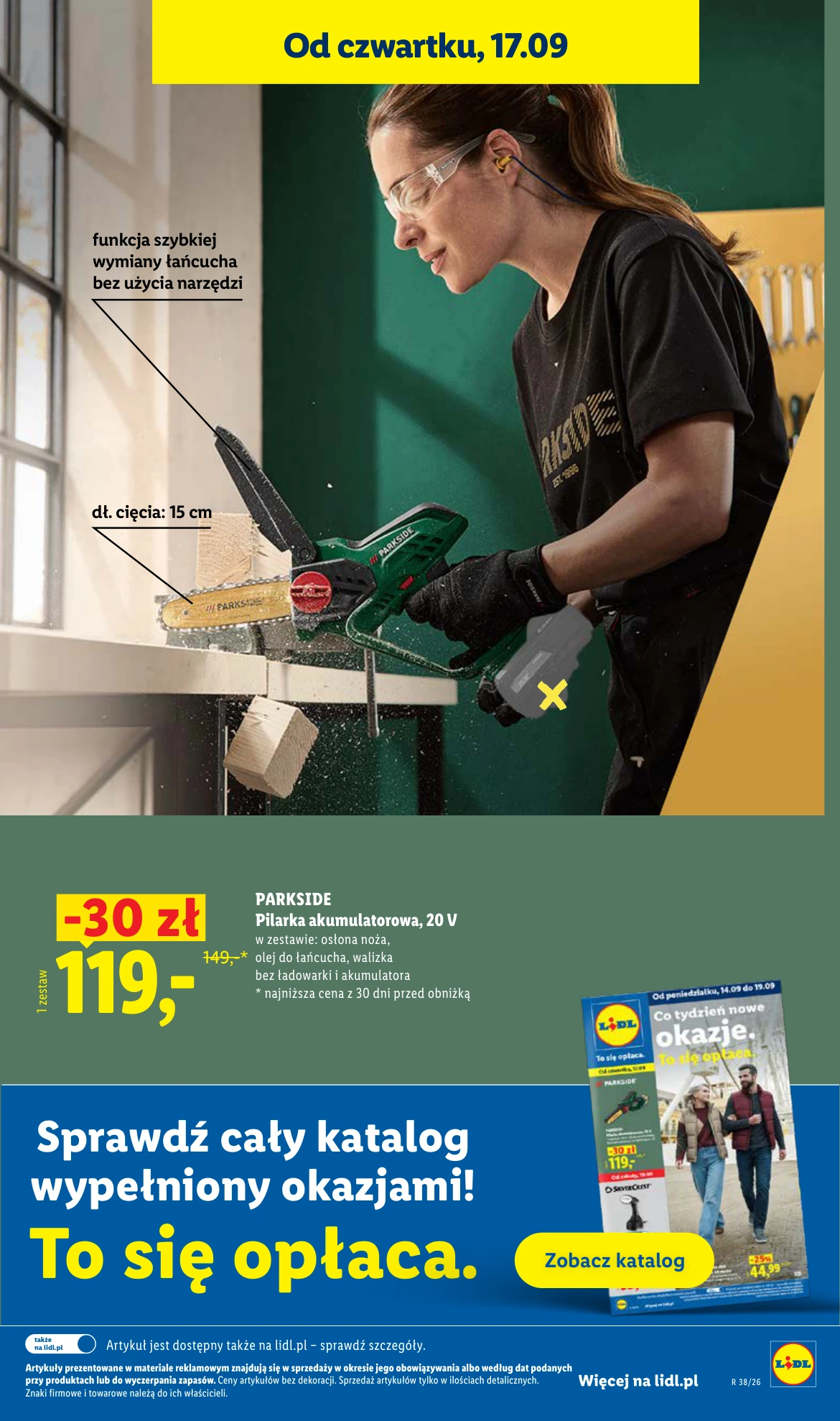 Flyer page 37