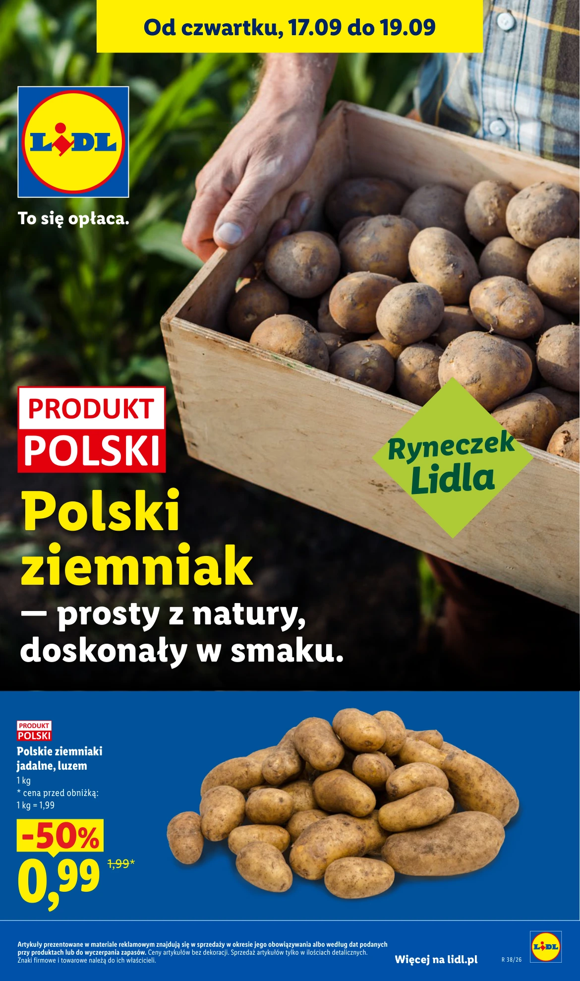 Flyer page 41