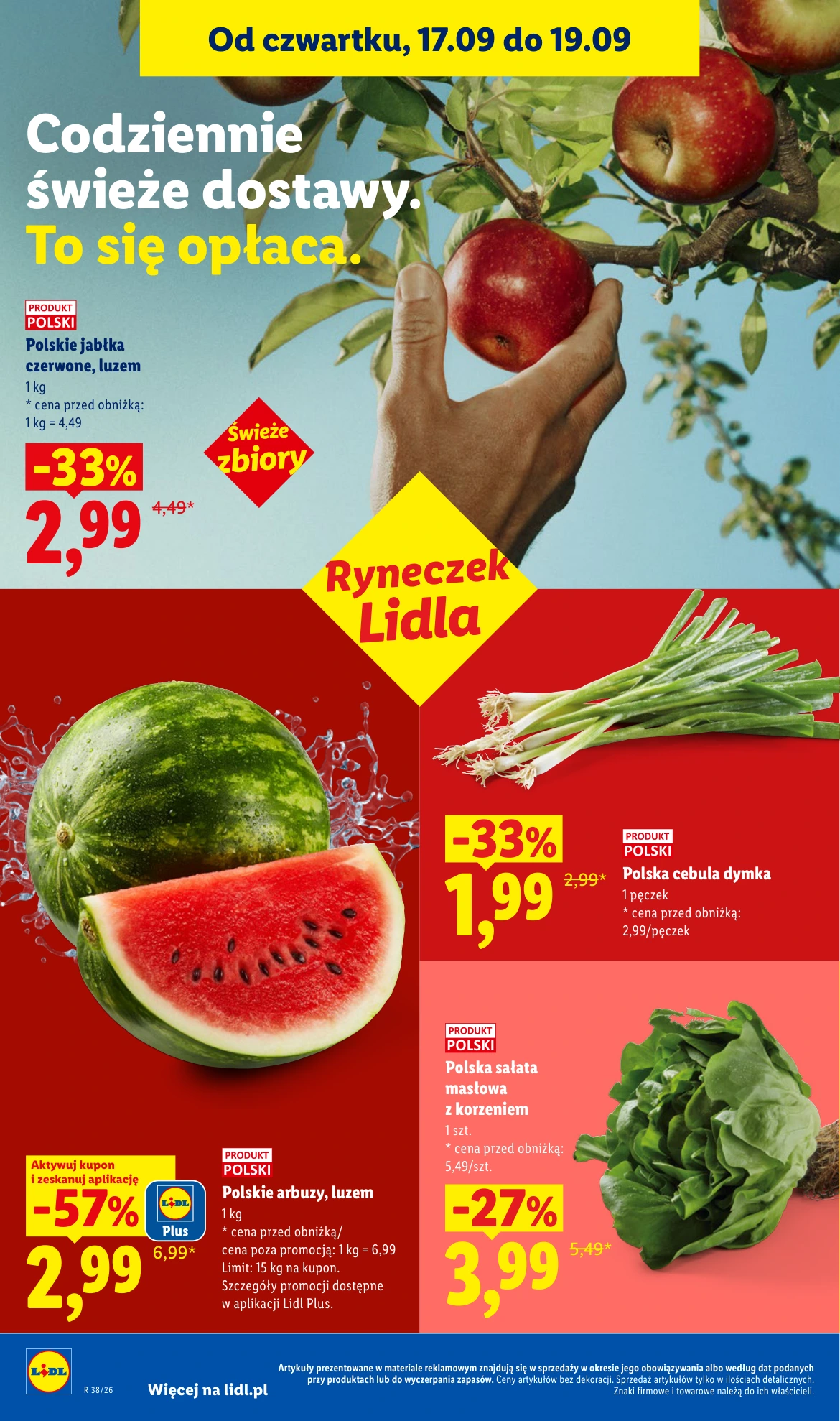 Flyer page 42