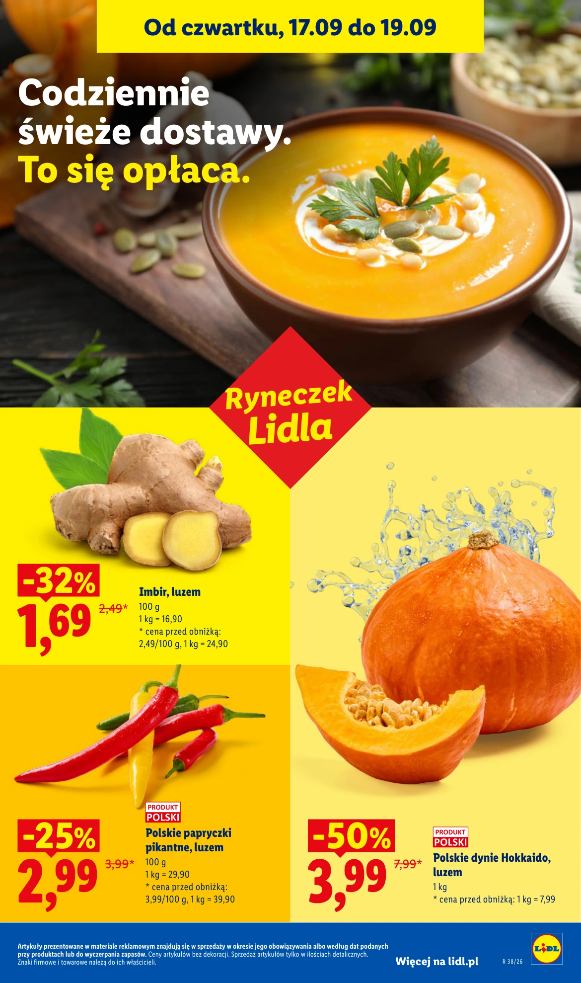 Flyer page 43