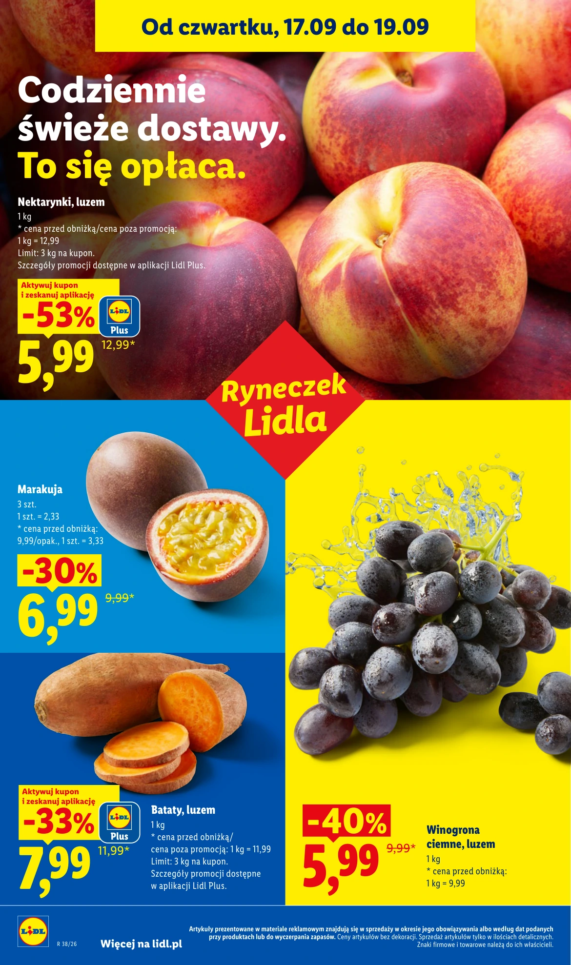 Flyer page 44