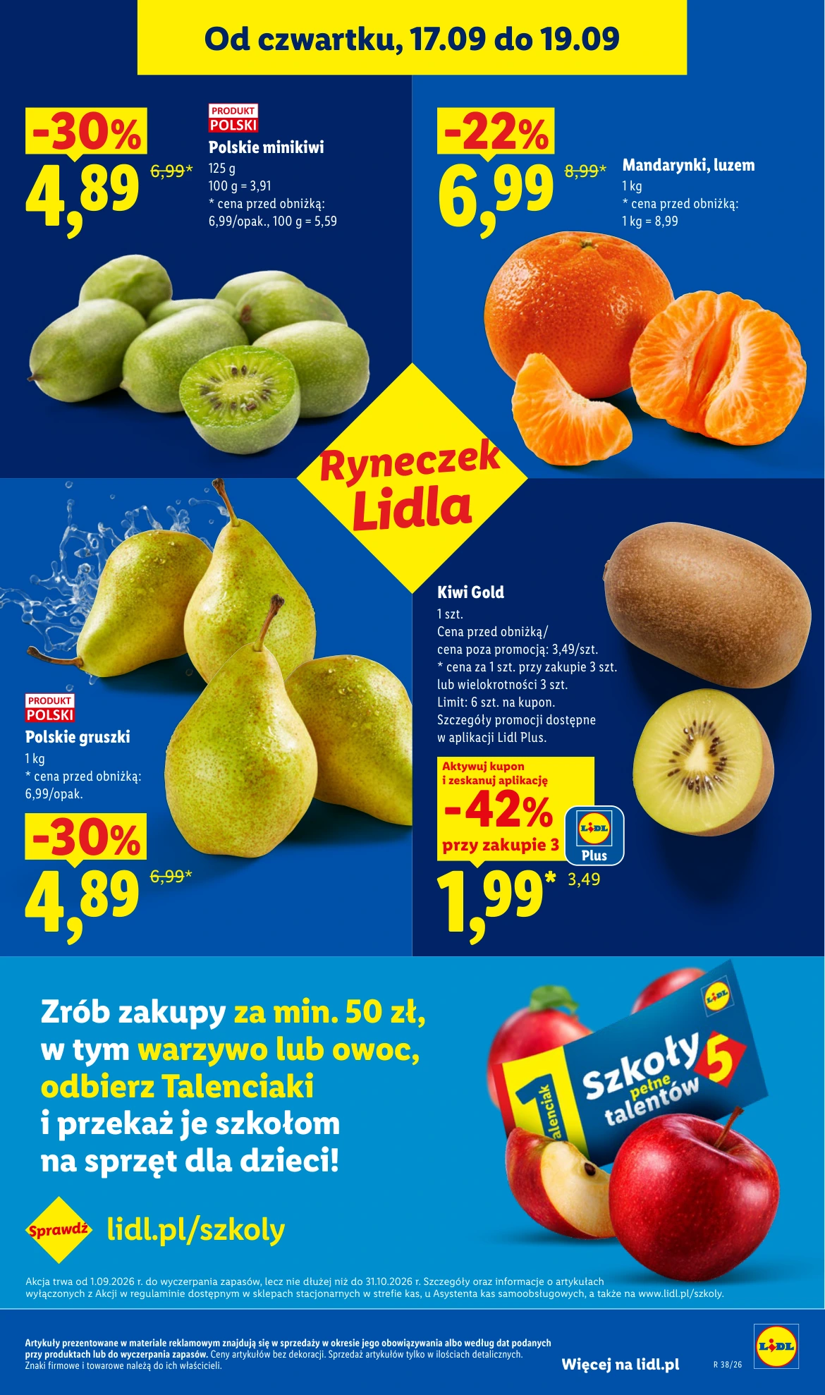 Flyer page 45