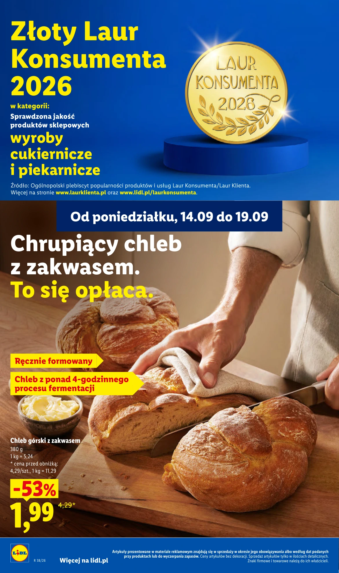 Flyer page 48