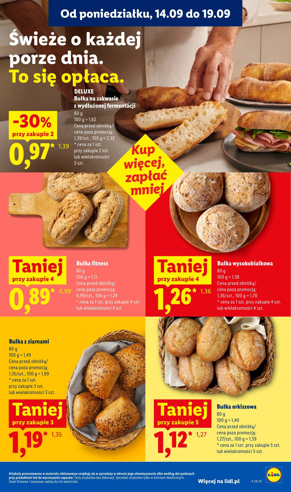 Flyer page 49