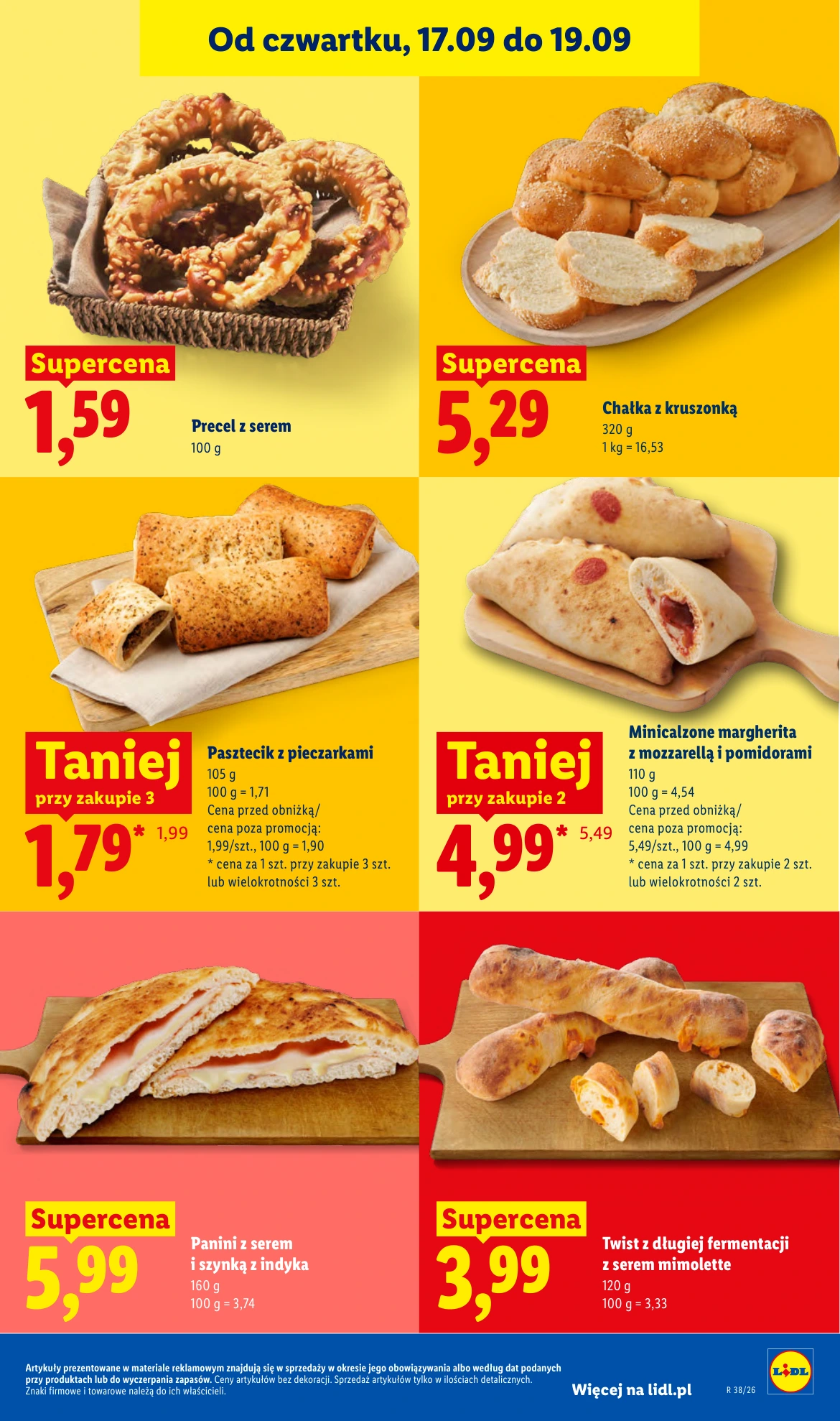 Flyer page 51