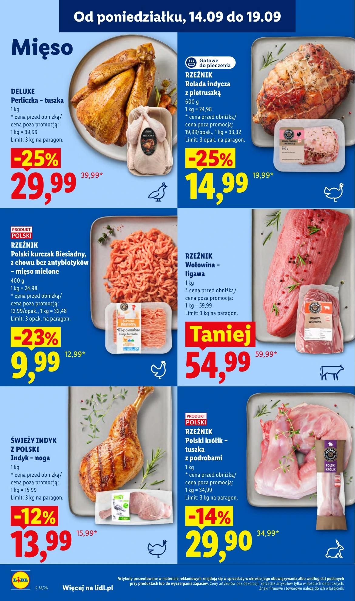 Flyer page 52