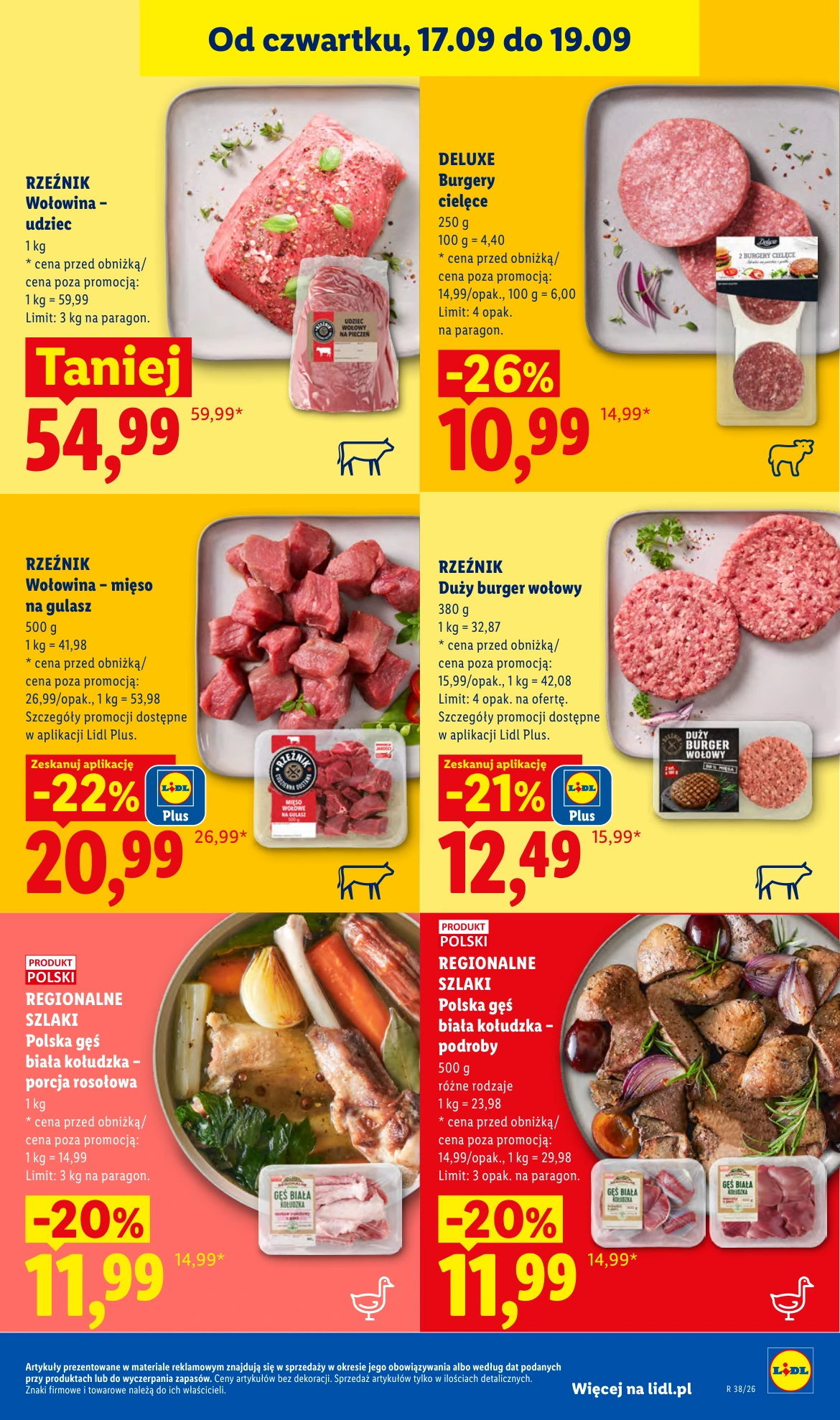 Flyer page 53