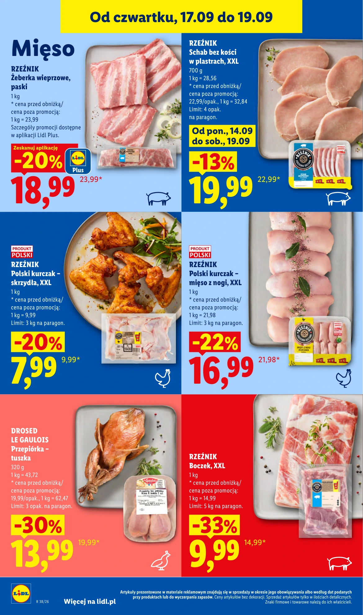 Flyer page 54