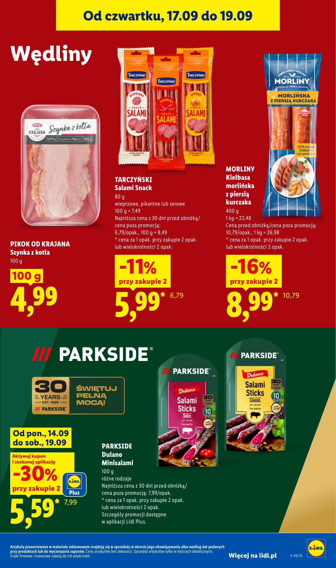 Flyer page 55
