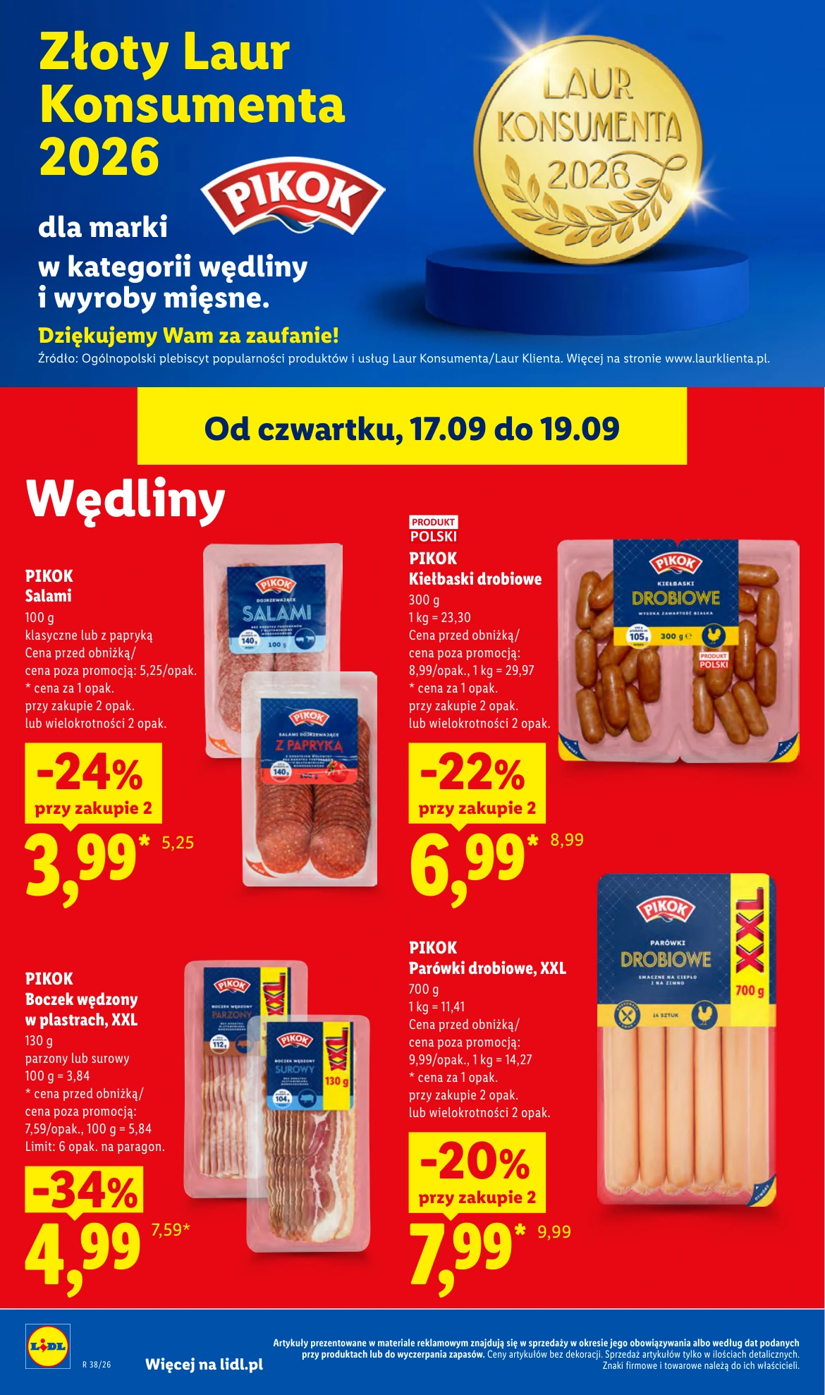 Flyer page 56