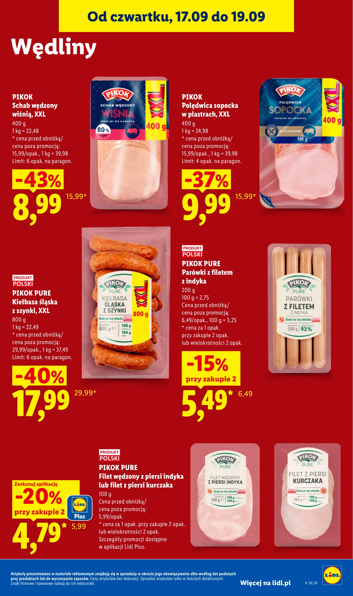 Flyer page 57