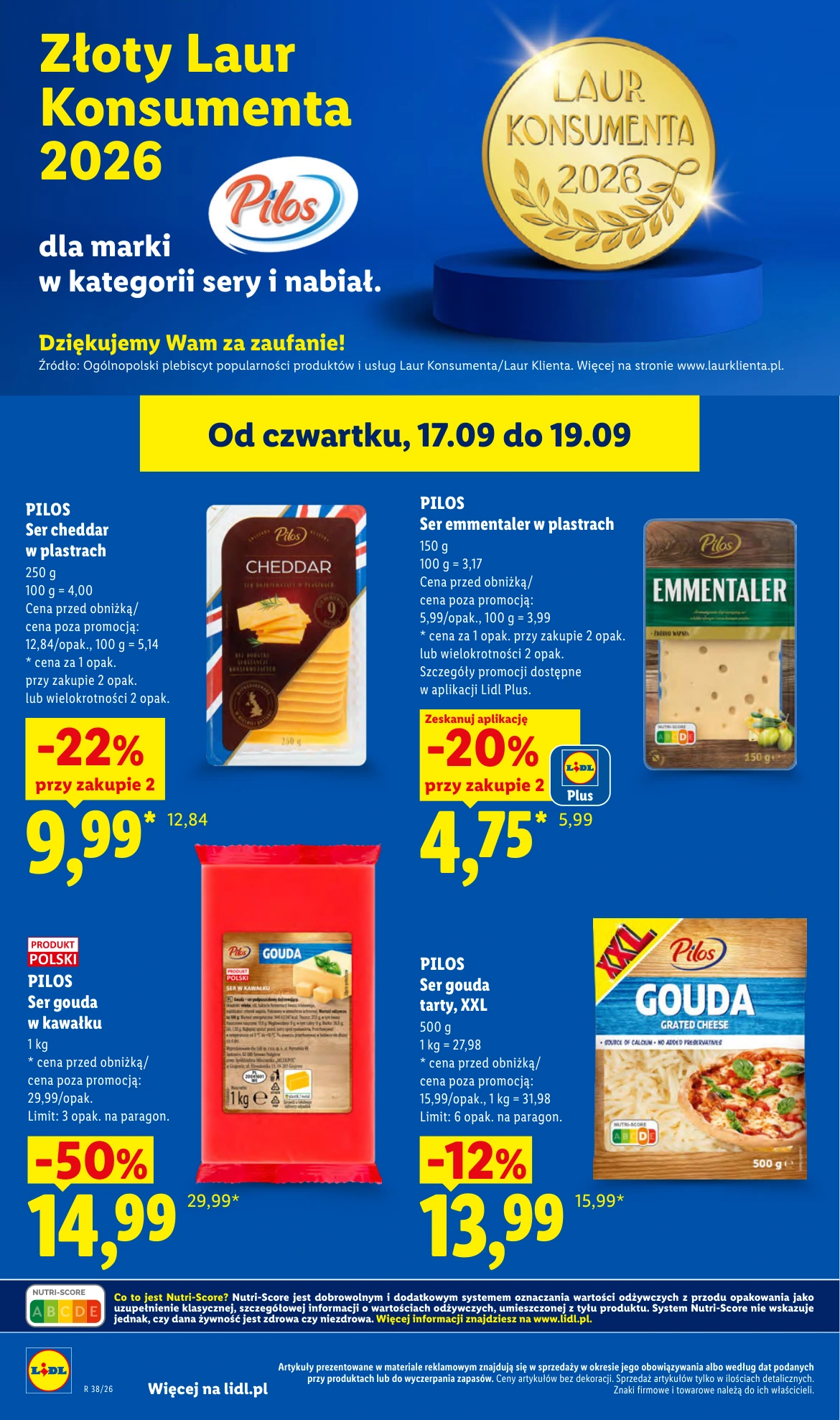 Flyer page 58