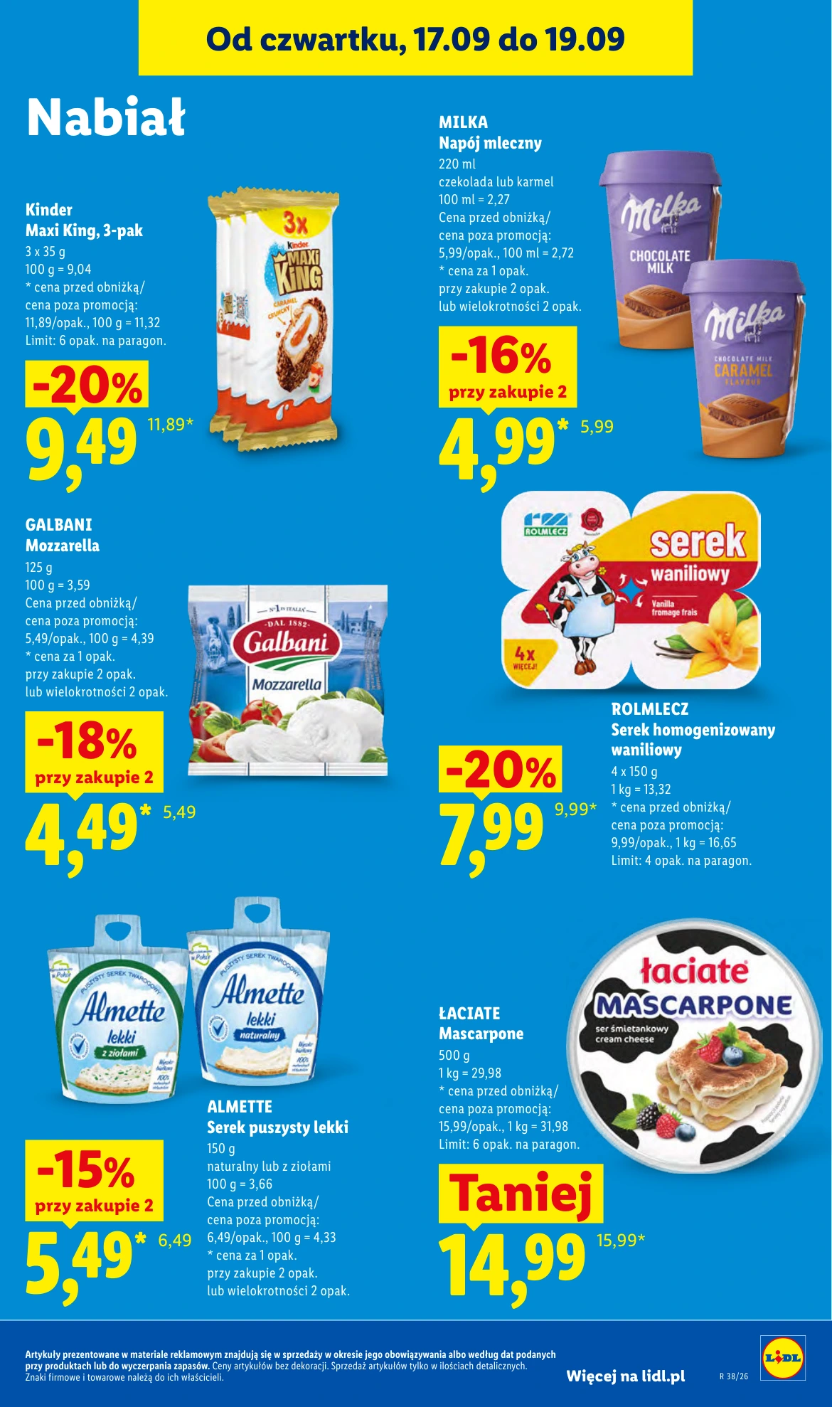 Flyer page 59