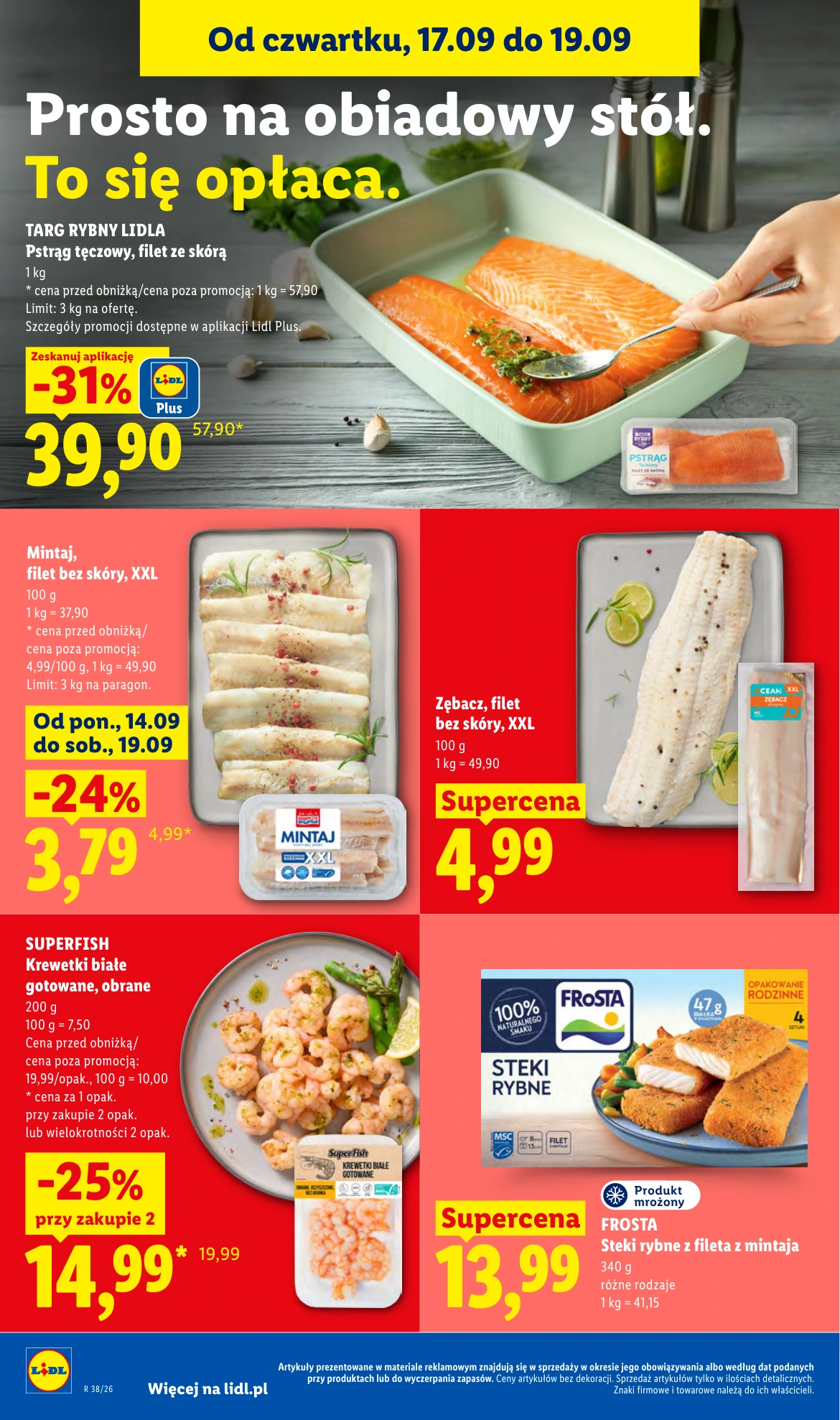Flyer page 60