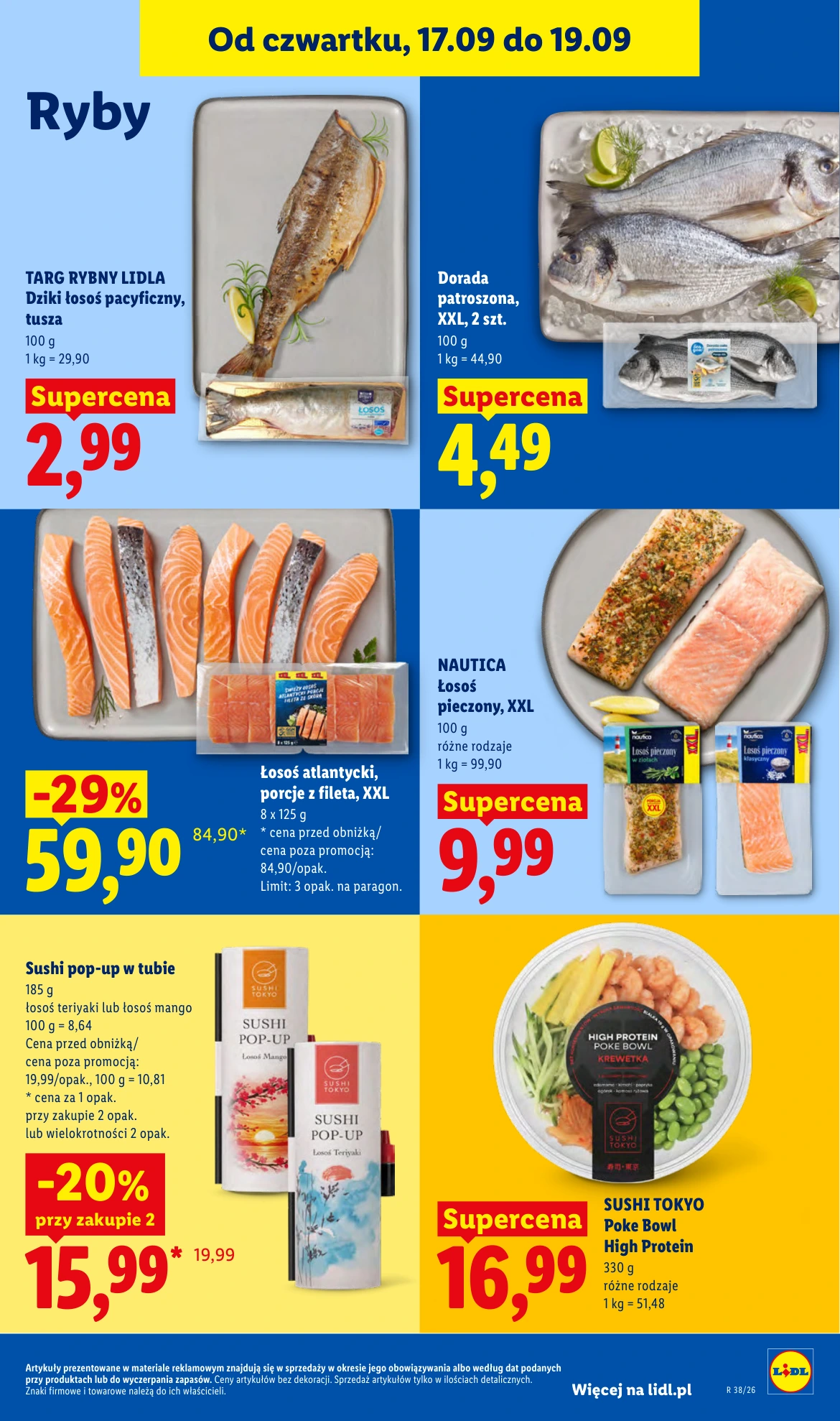 Flyer page 61