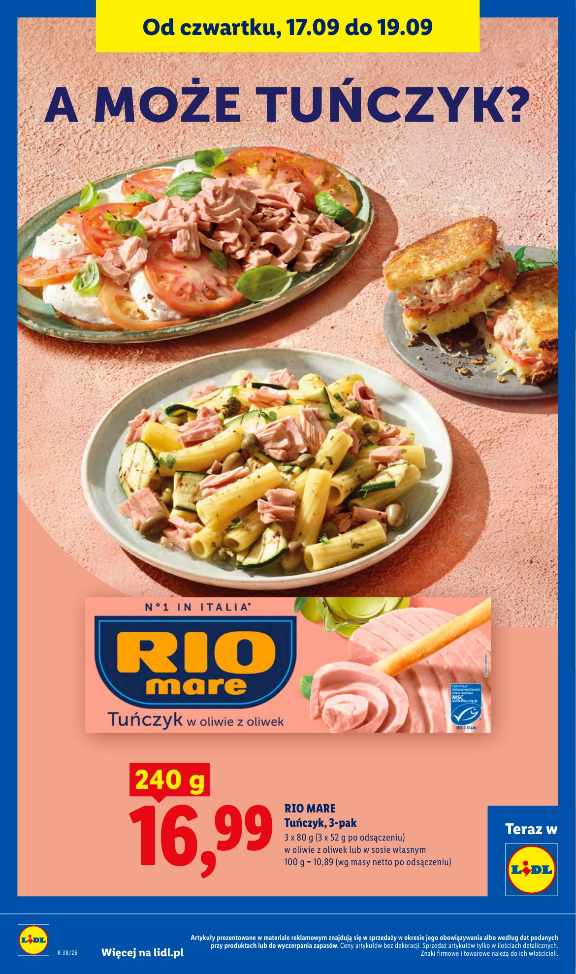 Flyer page 62