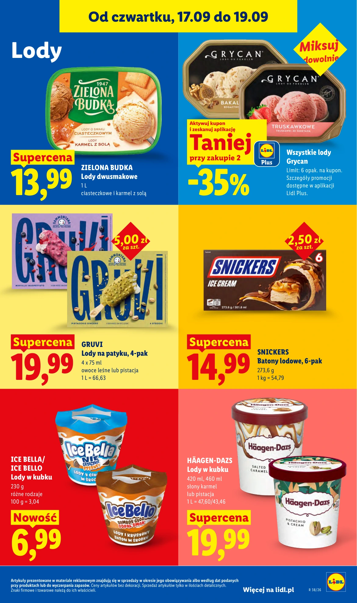 Flyer page 63