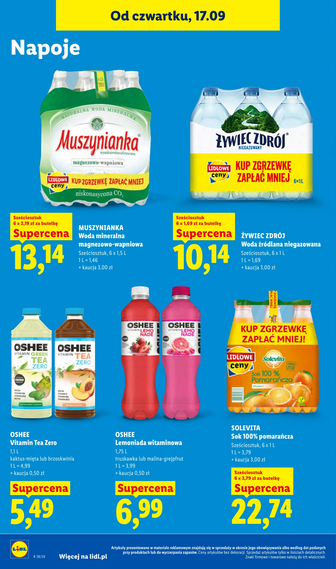 Flyer page 66