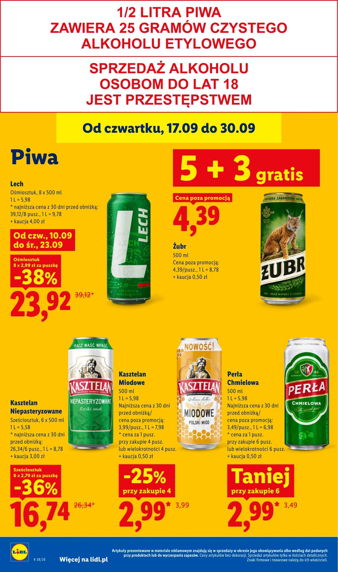 Flyer page 68
