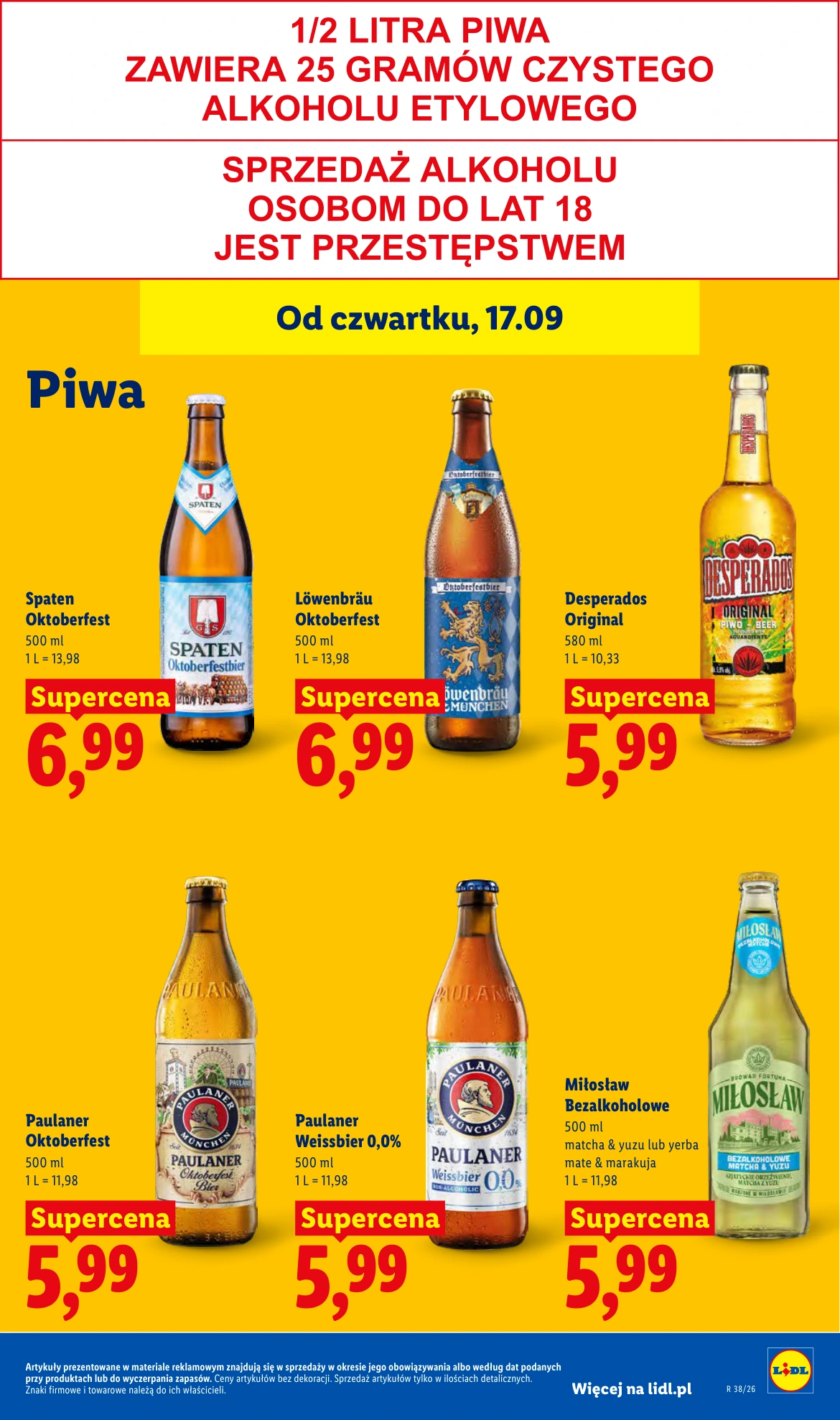 Flyer page 69