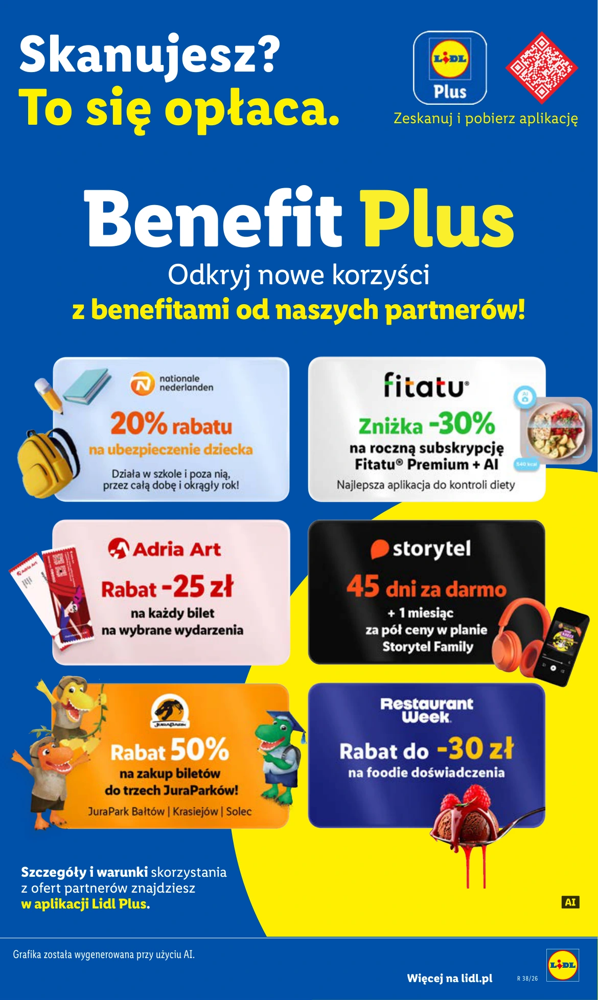 Flyer page 71